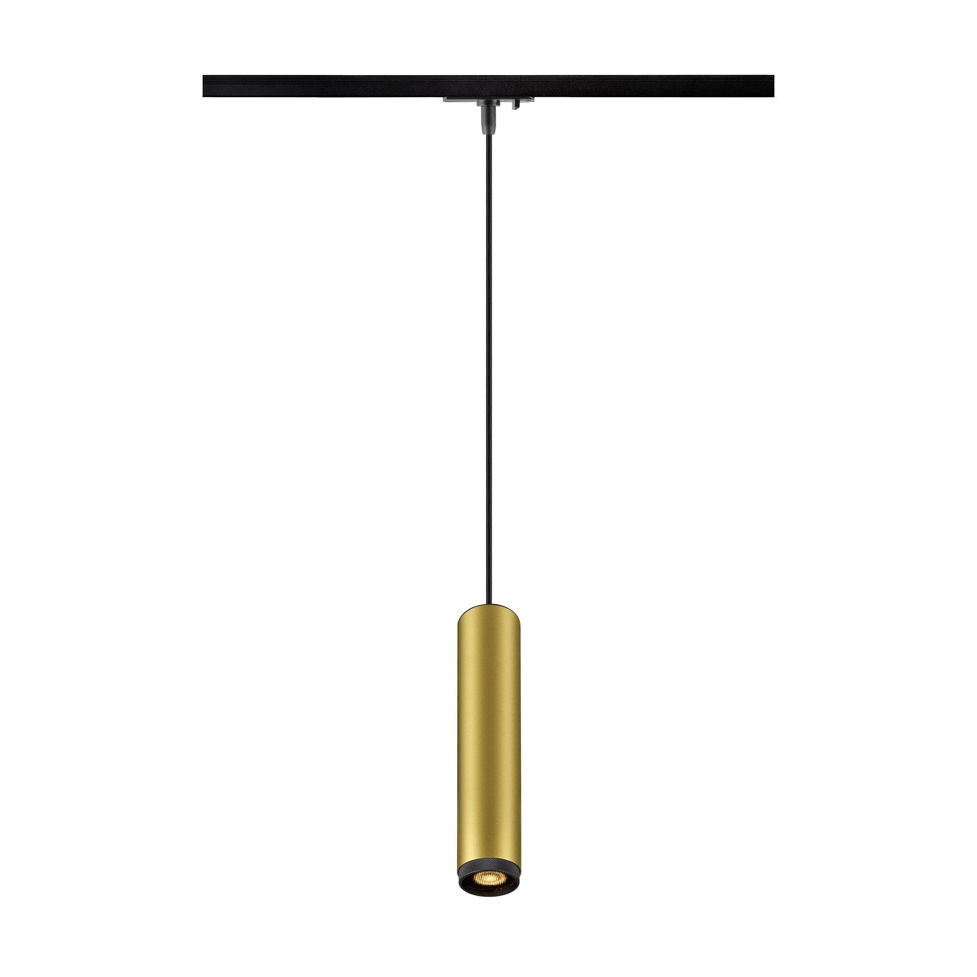 Slv GRIP! L 1Ph. PD QPAR51 gold Pic_1