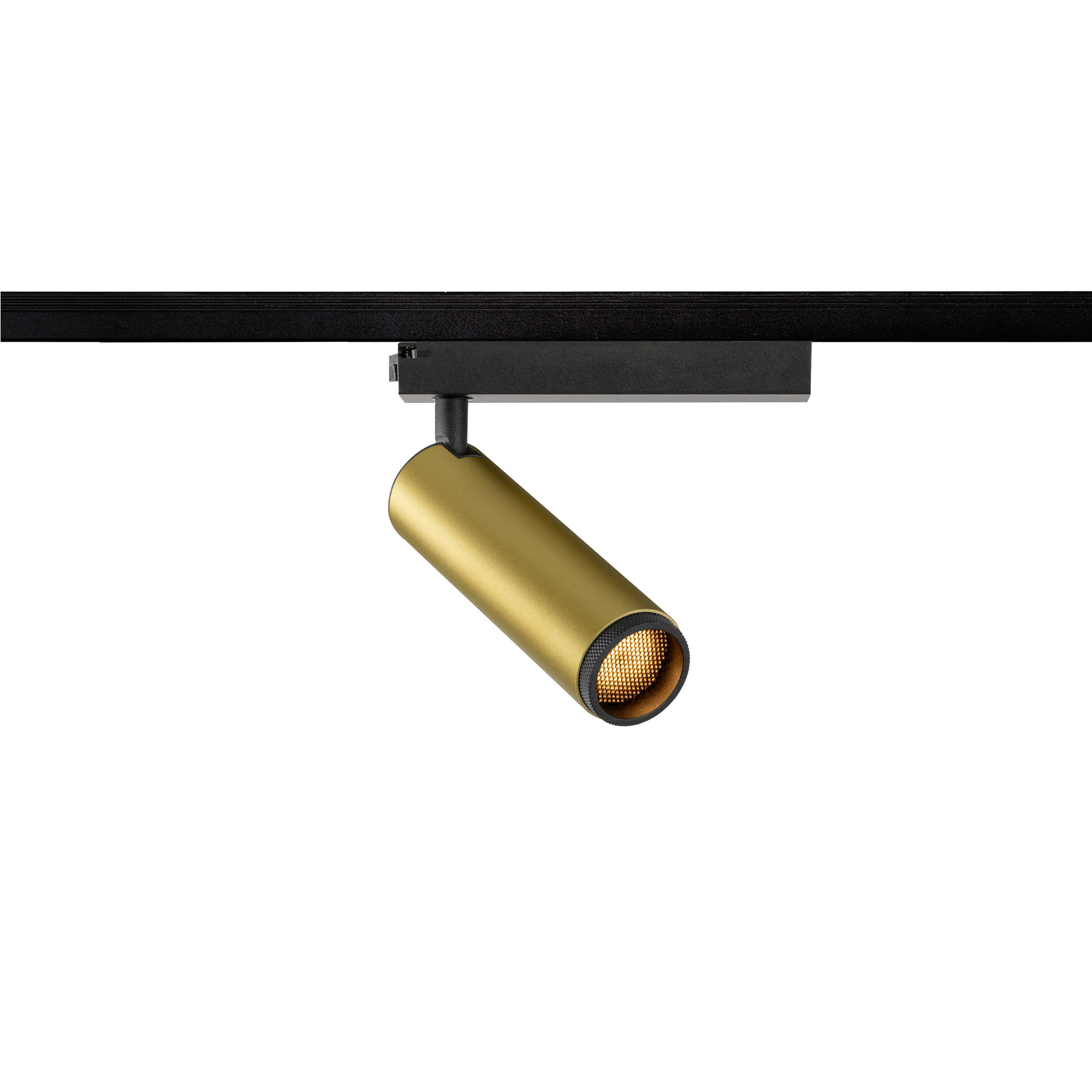 Slv GRIP! M 1Ph. PHASE 2700K 42° gold Pic_1