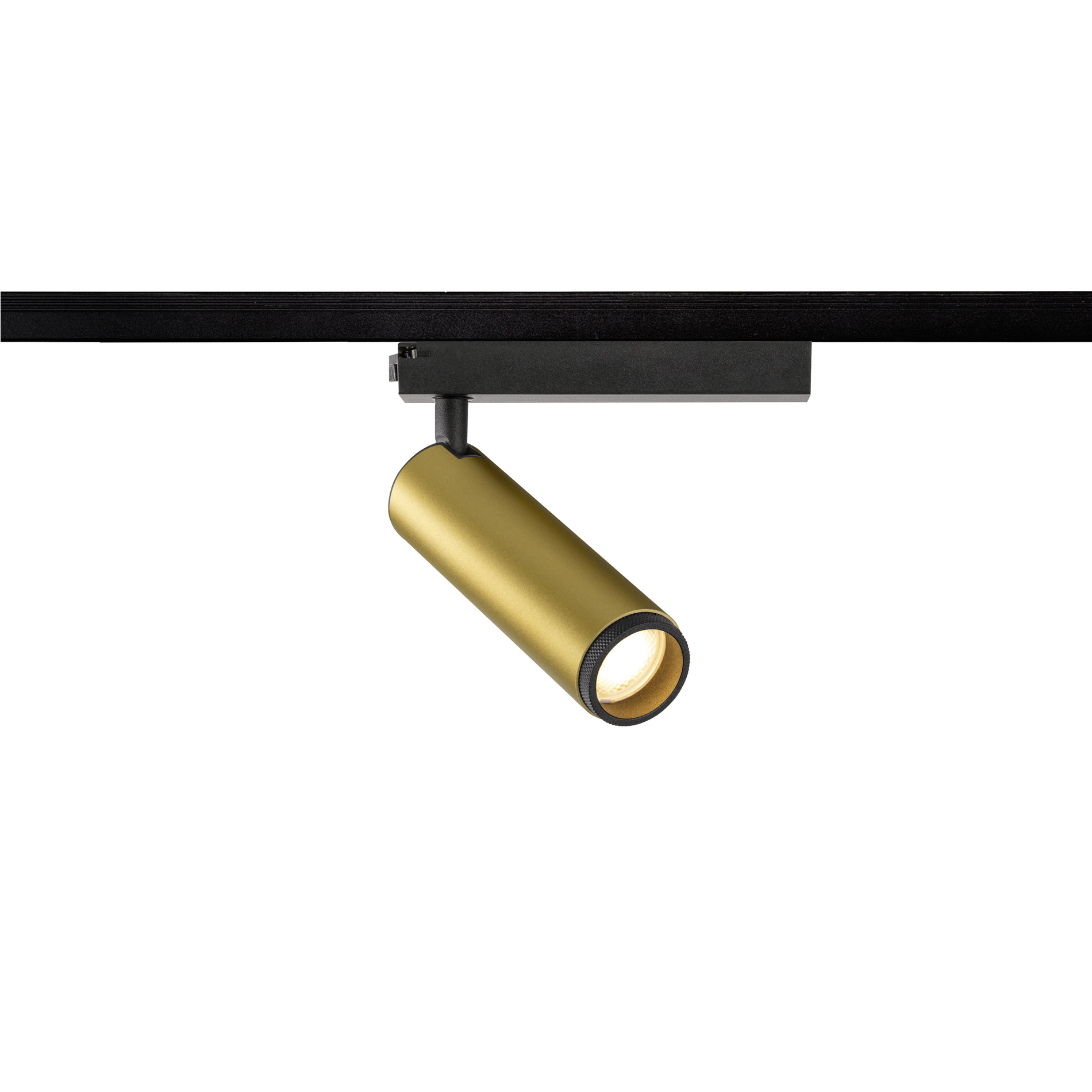 Slv GRIP! M 1Ph. PHASE 3000K 42° gold Pic_1