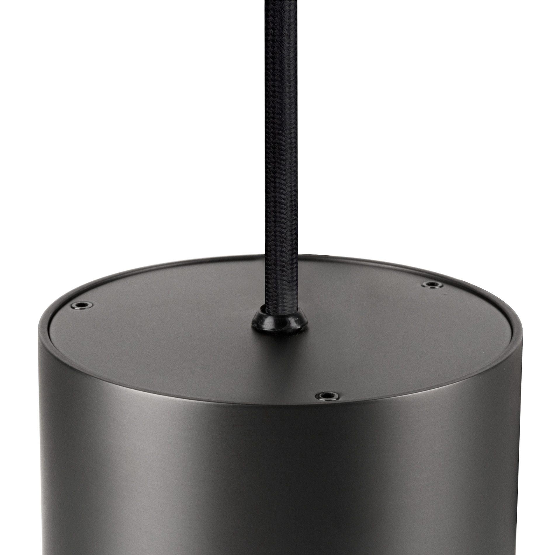 Slv OCULUS PD PVD 2000-3000K bronze Pic_1