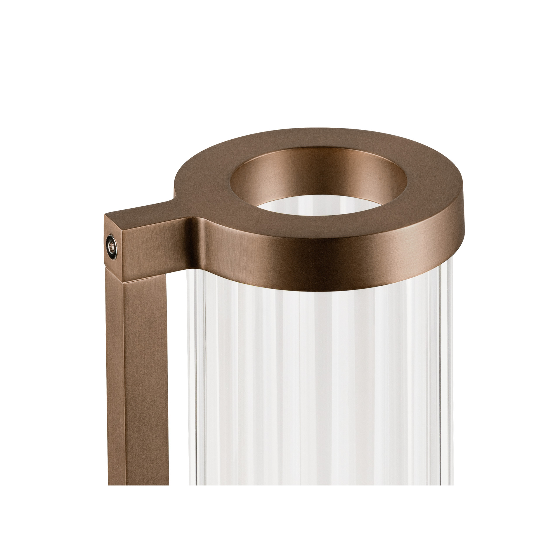 Slv QUIMERA WL PHASE 2700/3000K kupfer Pic_1