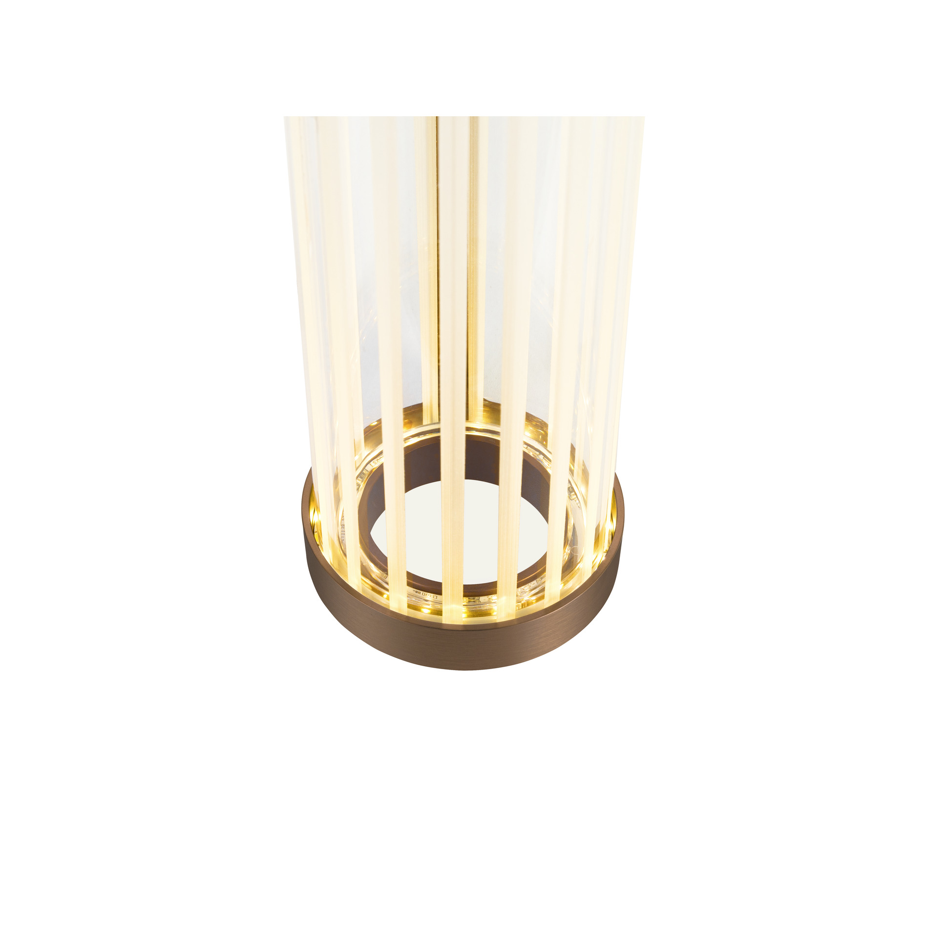 Slv QUIMERA WL PHASE 2700/3000K kupfer Pic_2