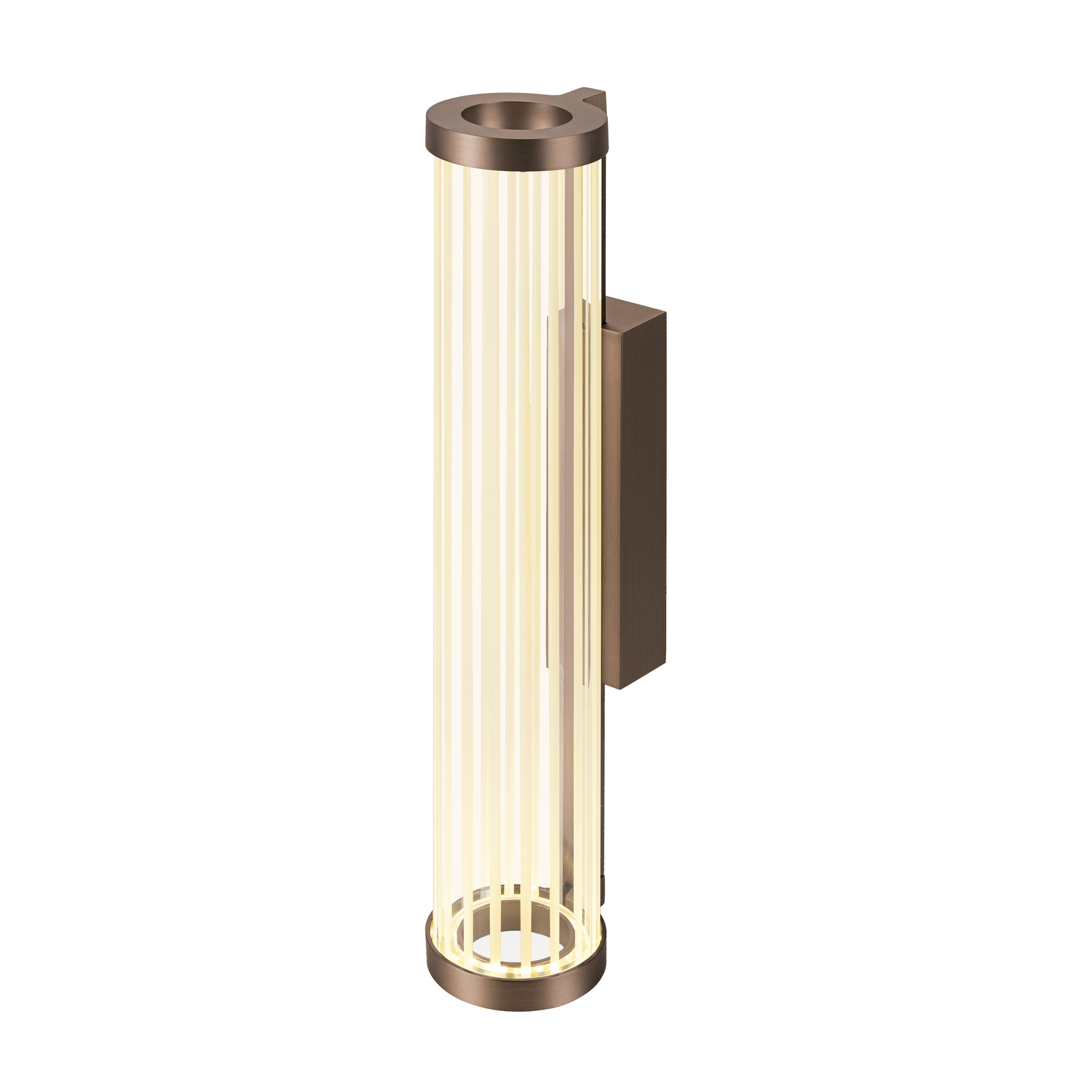 Slv QUIMERA WL PHASE 2700/3000K kupfer Pic_3