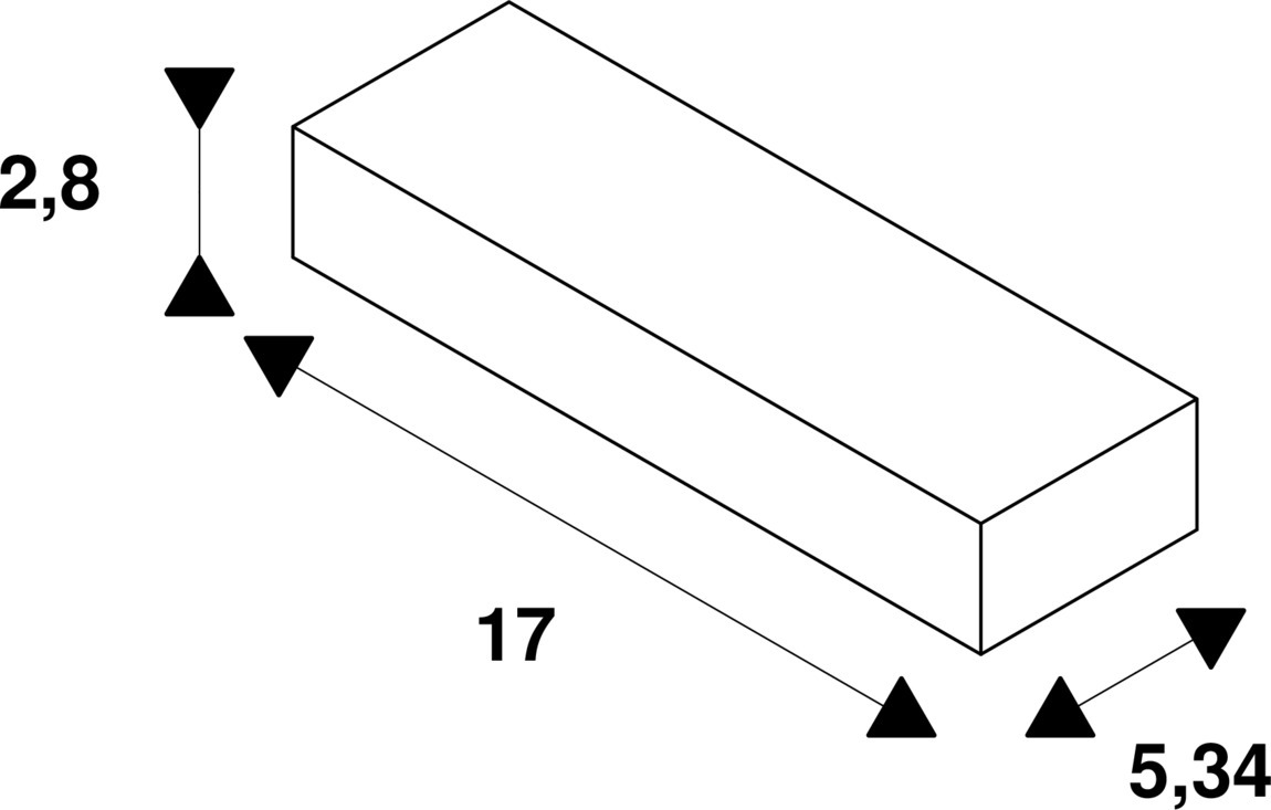 Slv Controller 24V LED Strip DALI 5 Kanal Pic_2