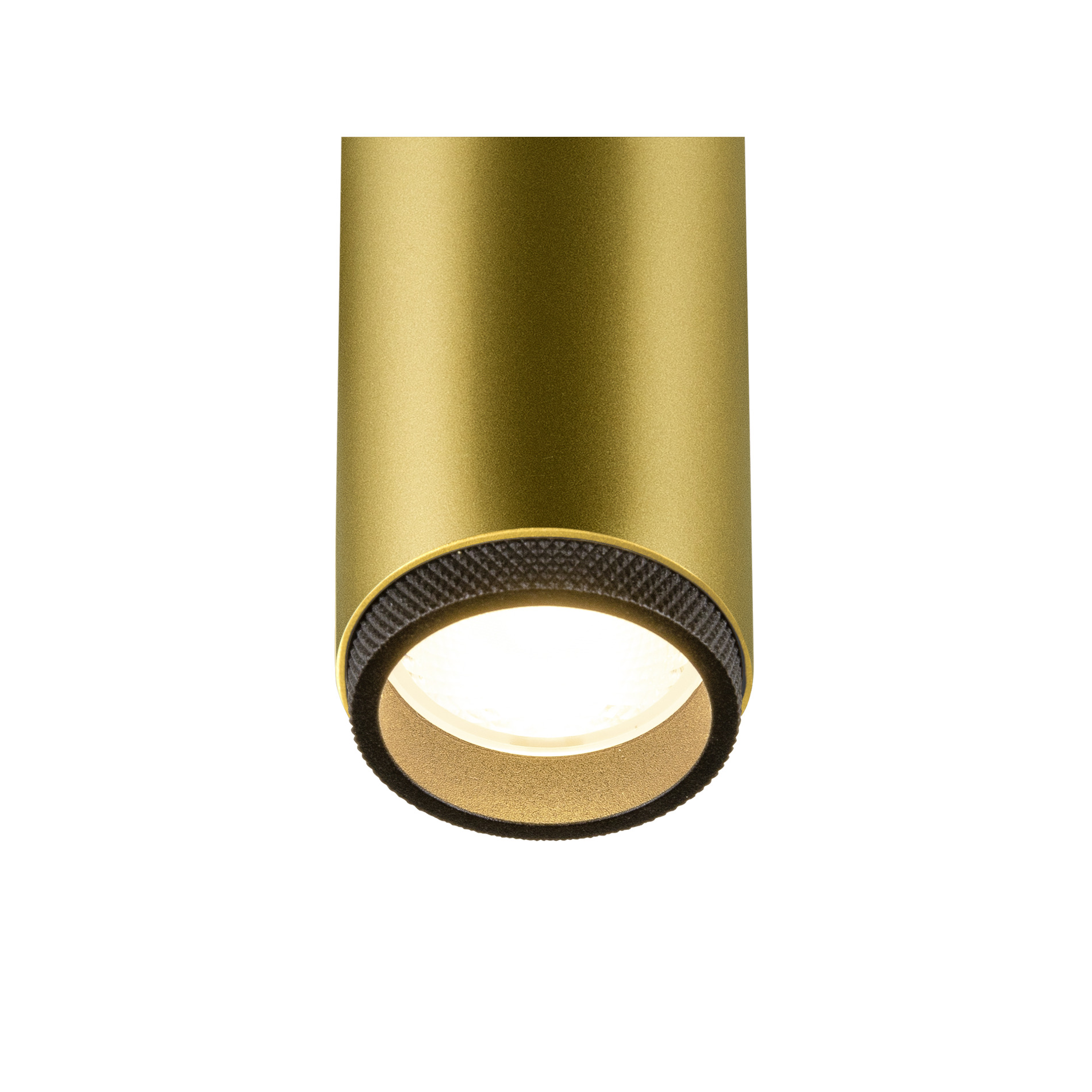 Slv GRIP! M 1Ph. PHASE 2000-3000K 42° gold Pic_1