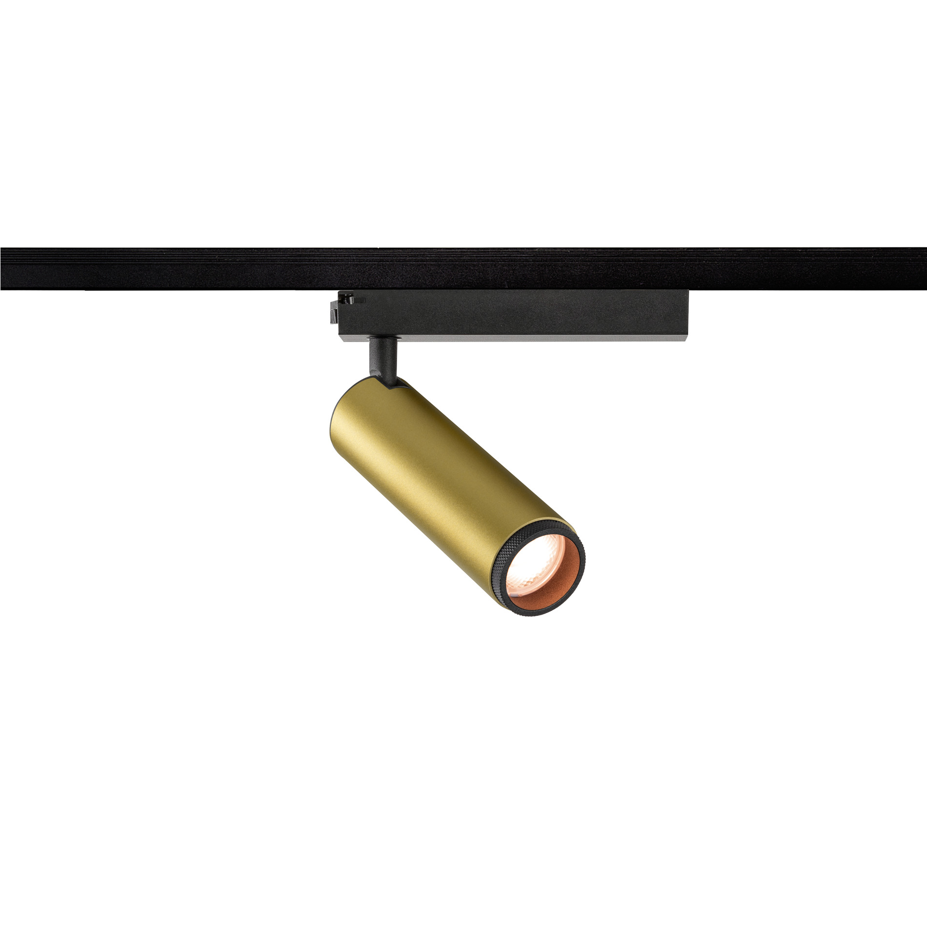 Slv GRIP! M 1Ph. PHASE 2000-3000K 42° gold Pic_2
