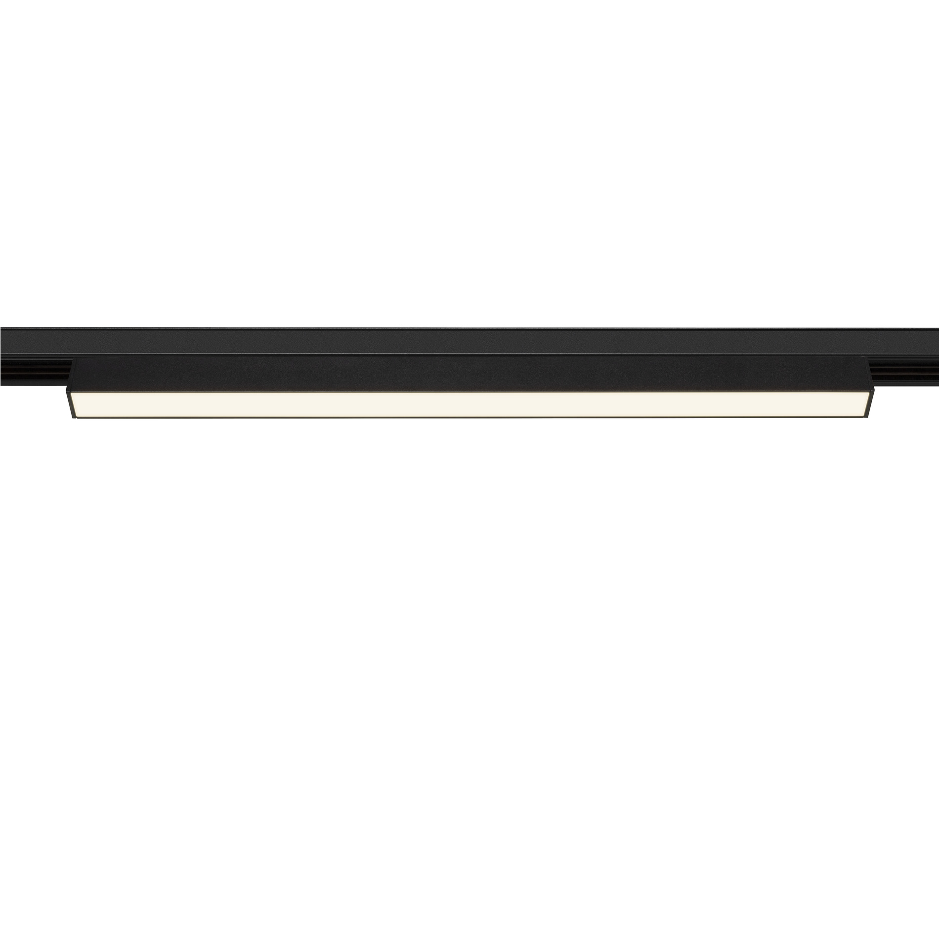 Slv IN-LINE 44 48V opal DALI 4000K schwarz Pic_3