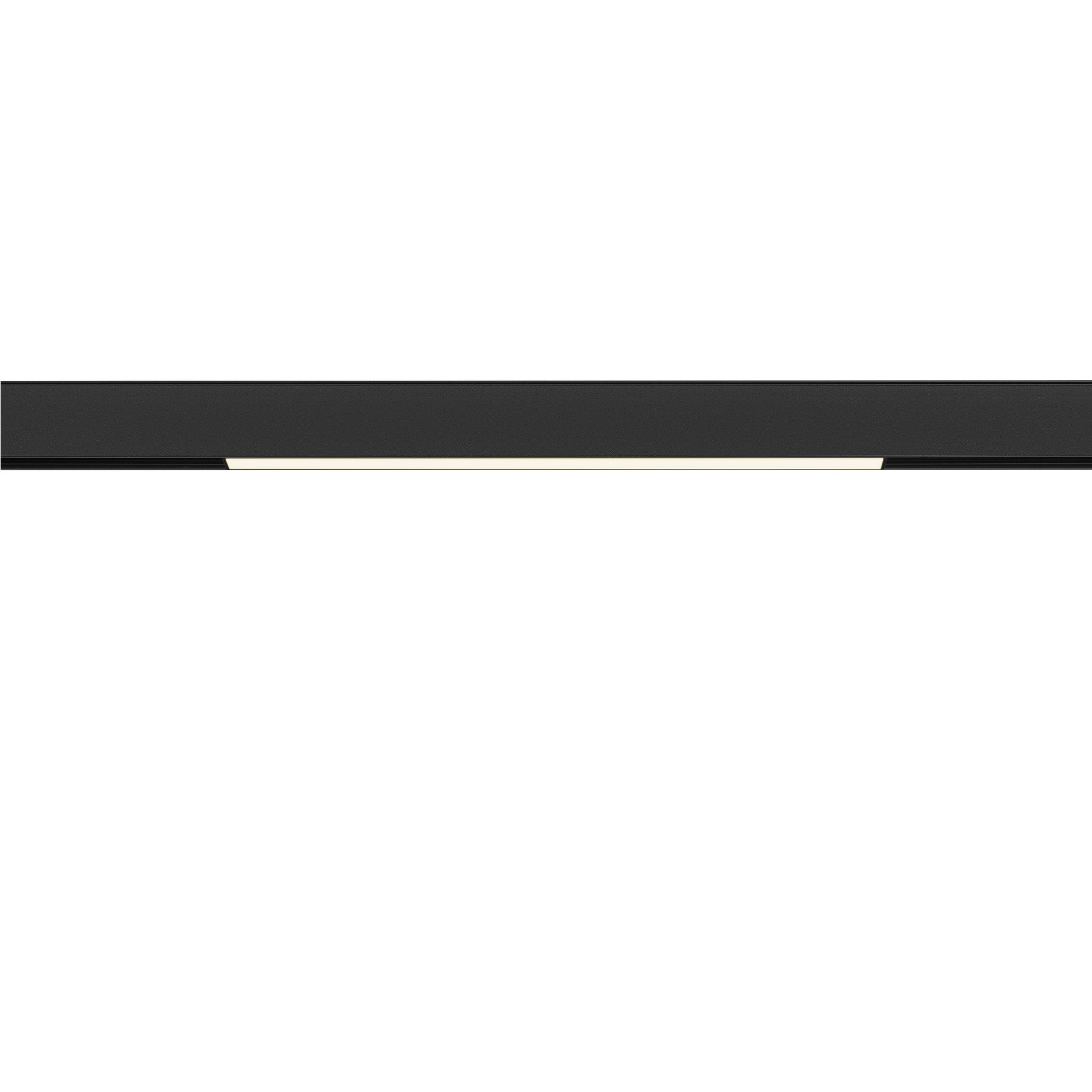 Slv IN-LINE 44 48V opal DALI 4000K schwarz Pic_4