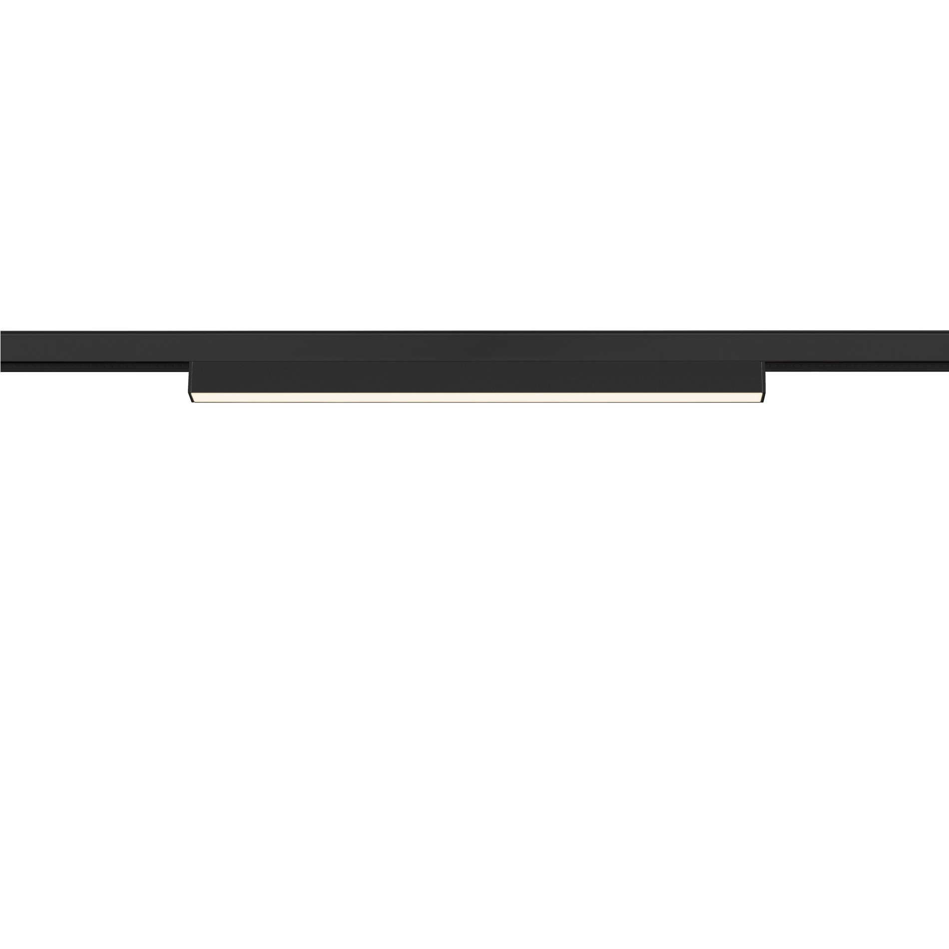 Slv IN-LINE 44 48V opal DALI 4000K schwarz Pic_5