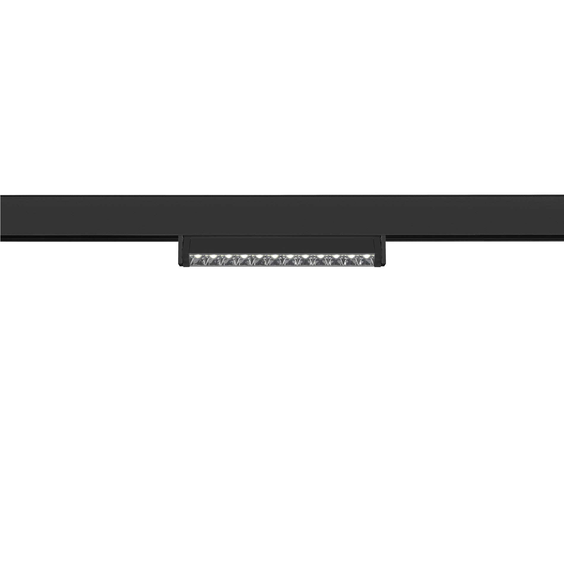 Slv IN-LINE 24 48V Move Dar.R. 4000K schwarz Pic_3