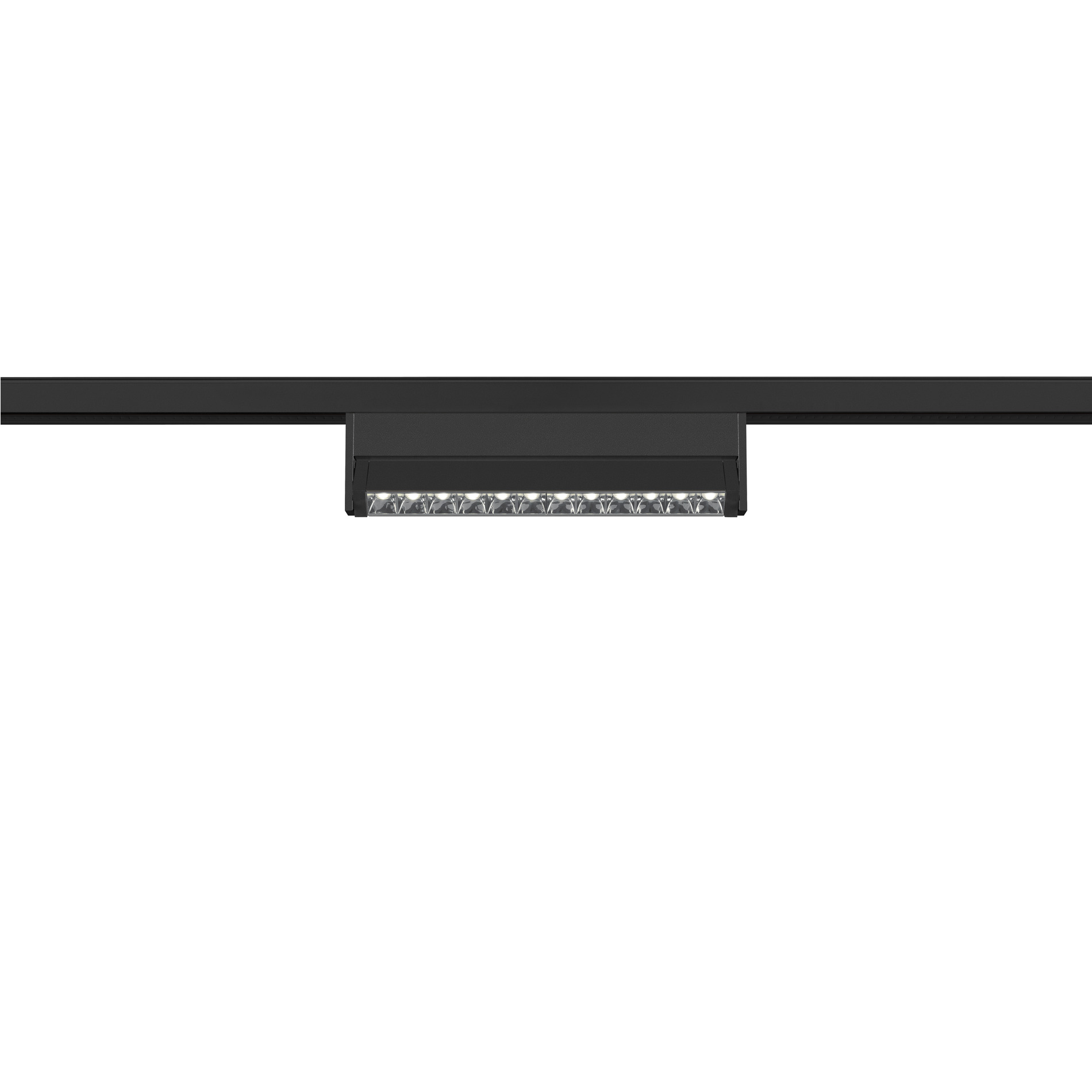 Slv IN-LINE 24 48V Move Dar.R. 4000K schwarz Pic_4
