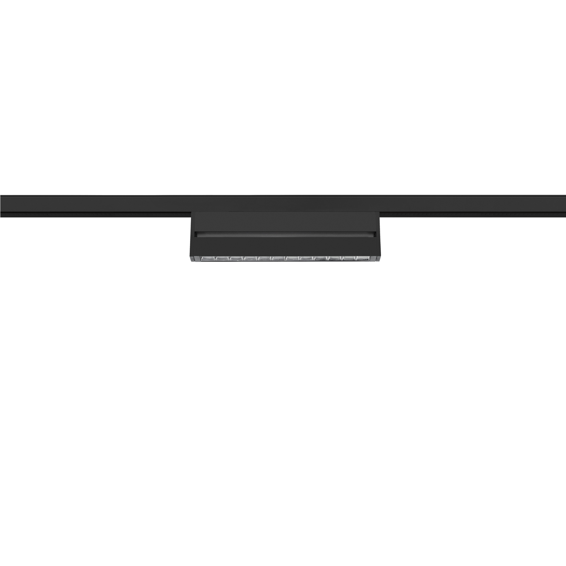 Slv IN-LINE 24 48V Move Dar.R. 4000K schwarz Pic_5