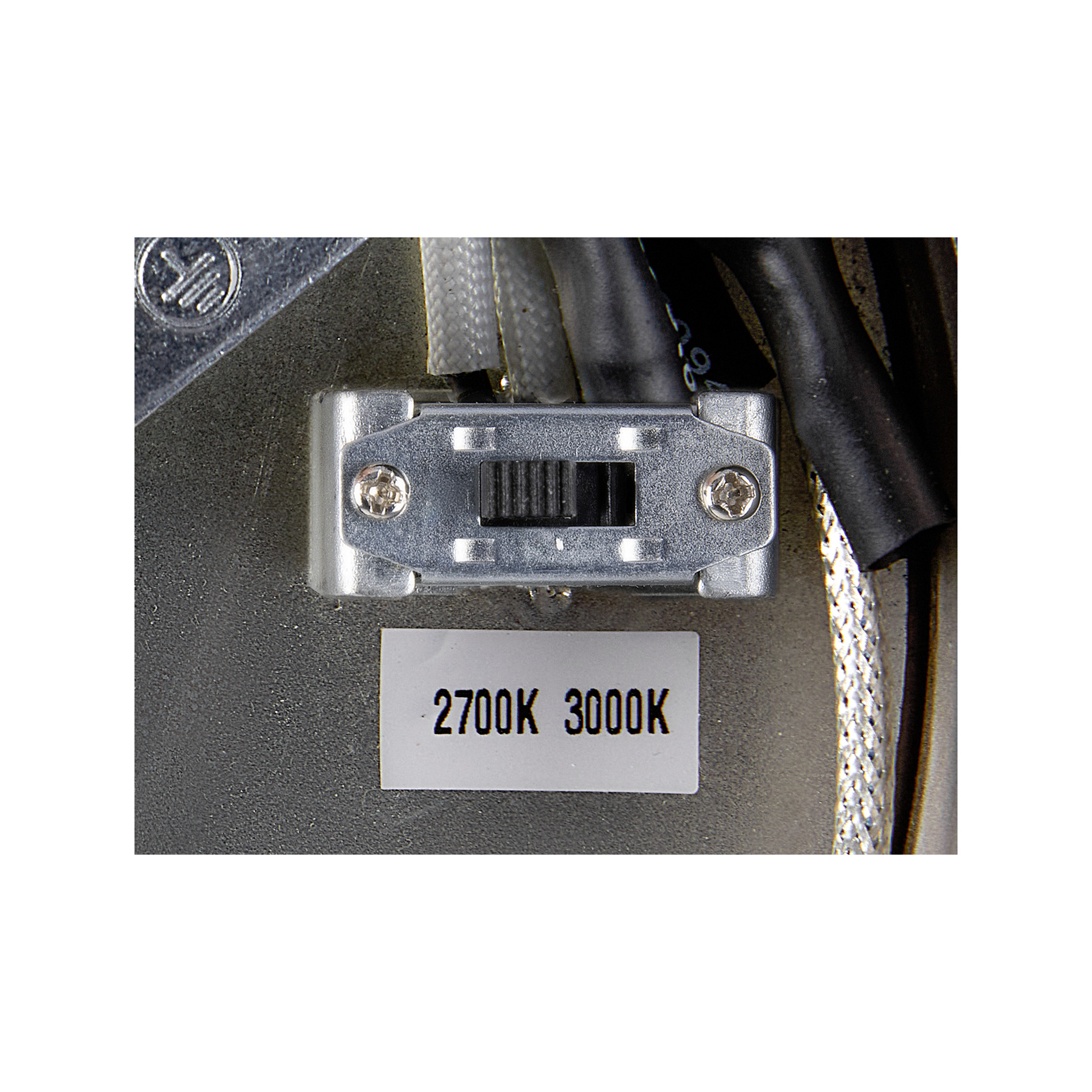 Slv ONE FLAT PD PHASE single messing Pic_1