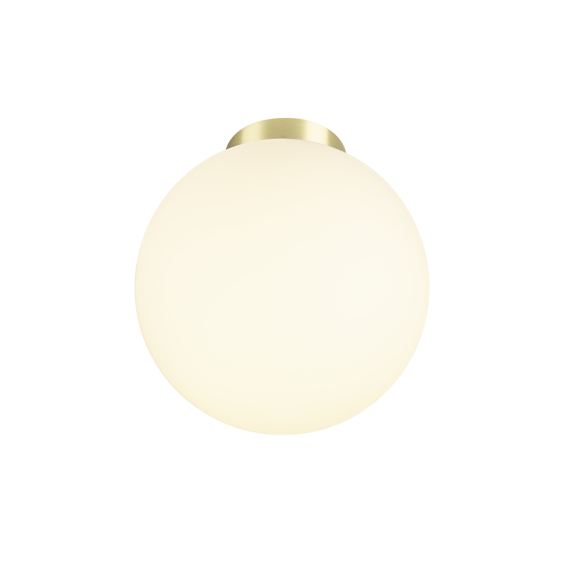 Slv SUN 30 CL E27 gold Pic_2