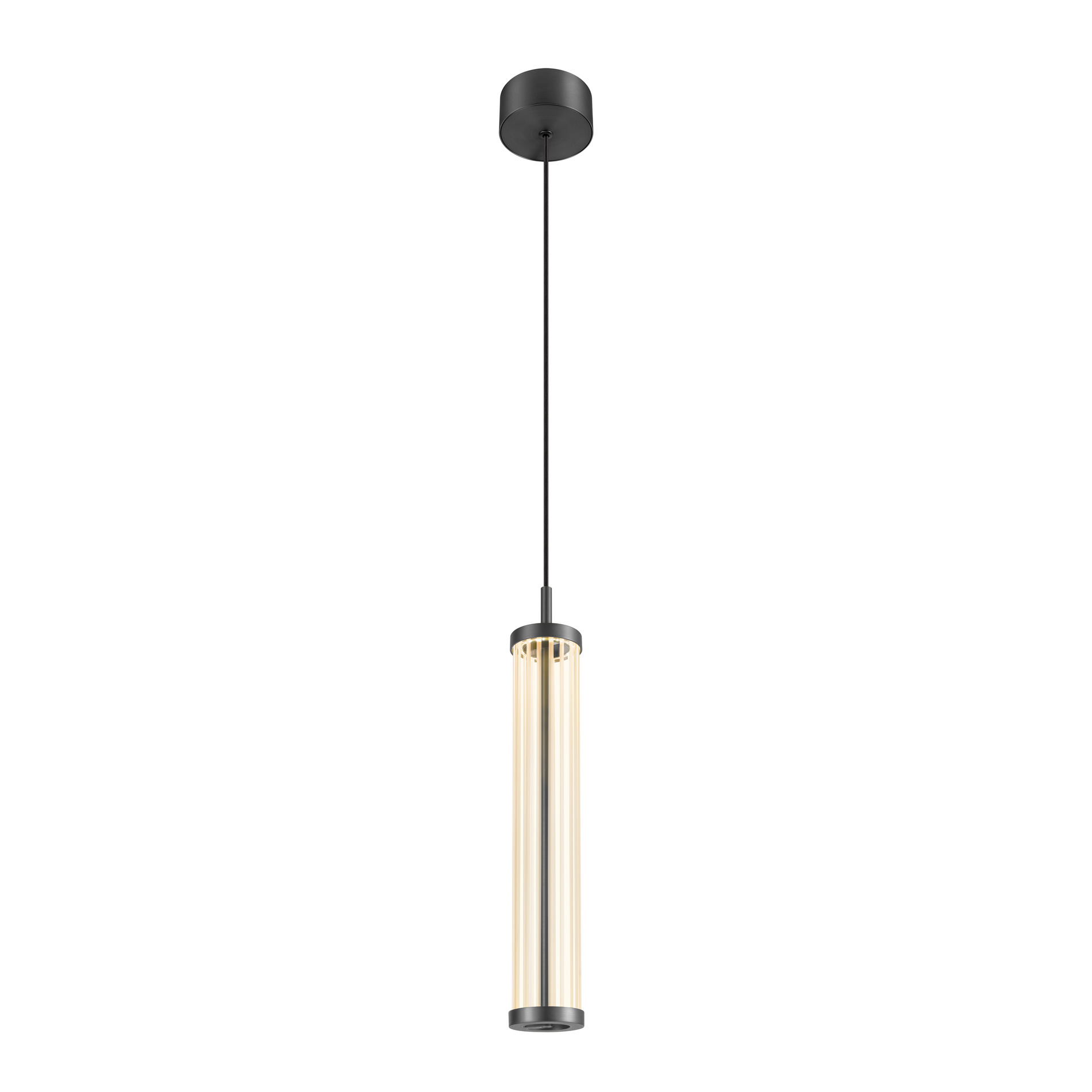 Slv QUIMERA PD PHASE 2700/3000K bronze Pic_2