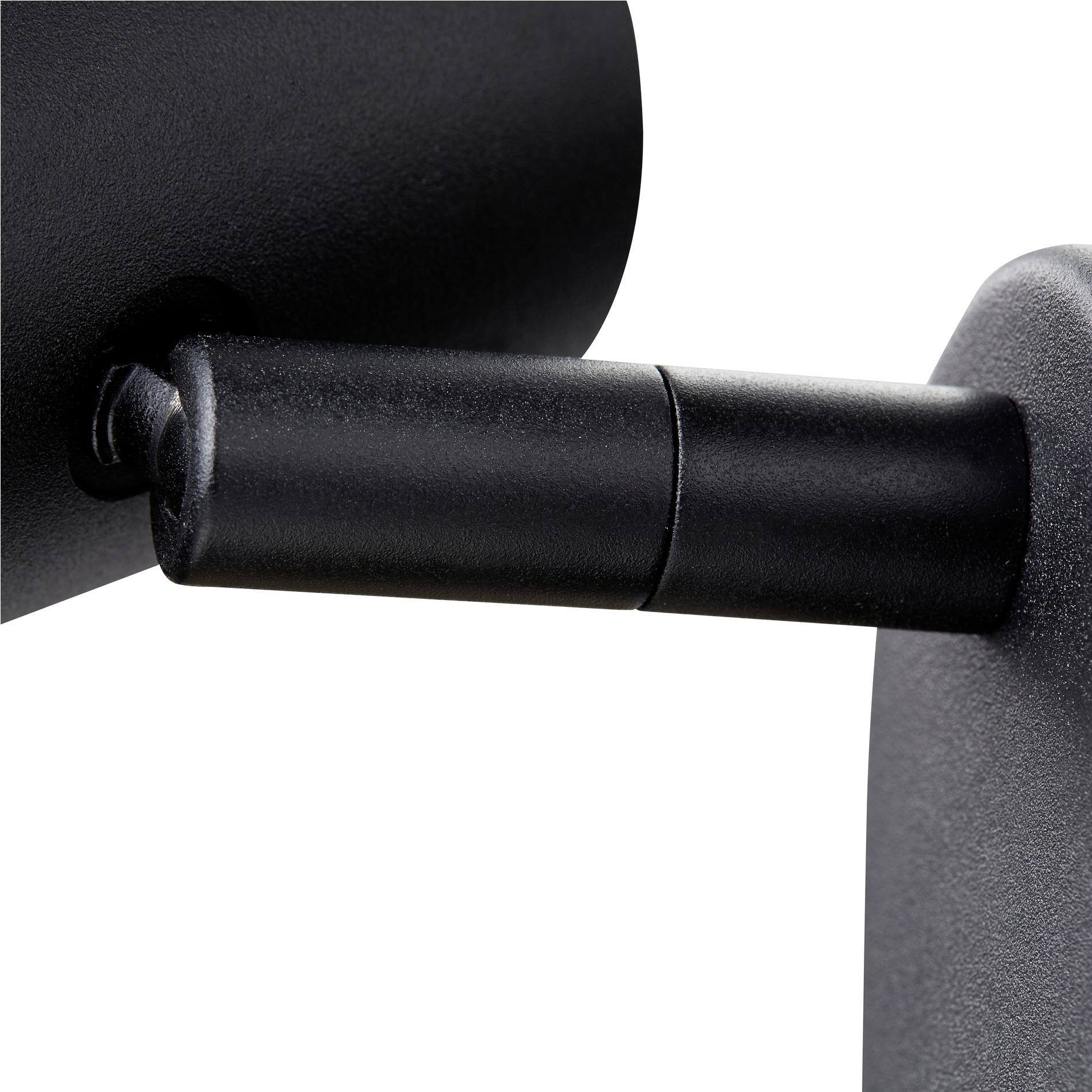 Slv NOBLO® CW single PHASE DTW schwarz Pic_1