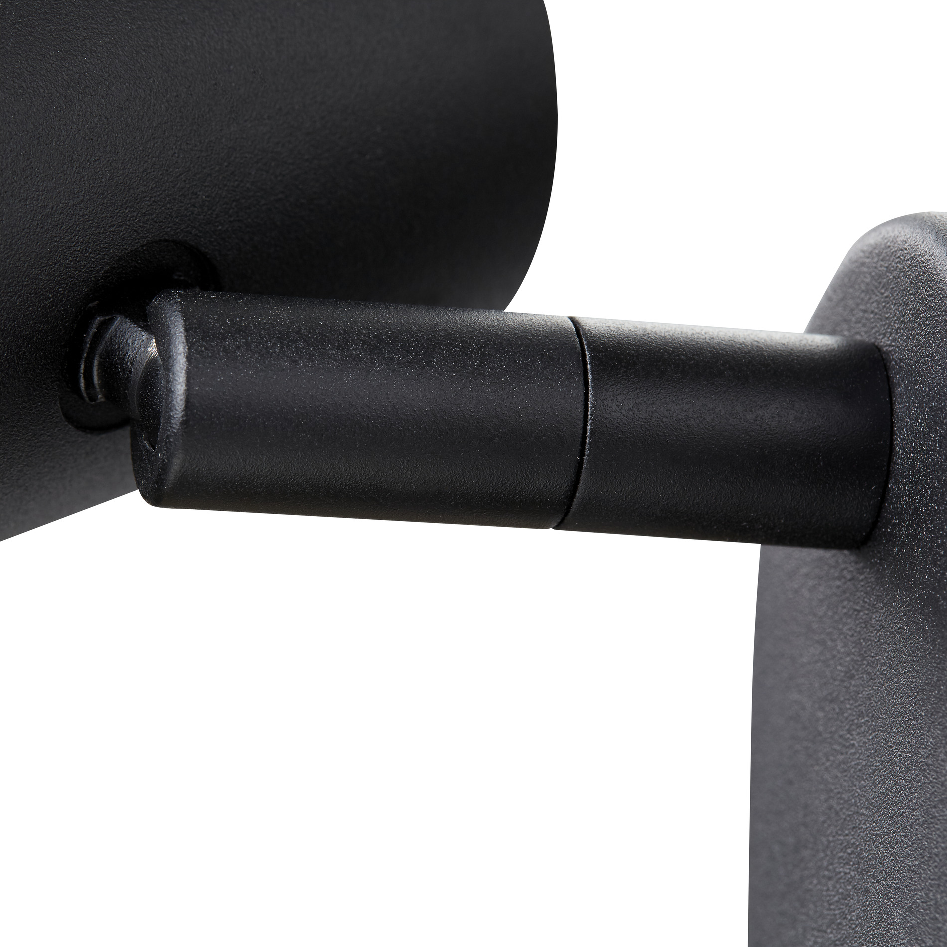 Slv NOBLO® CW single PHASE 3000K schwarz Pic_1
