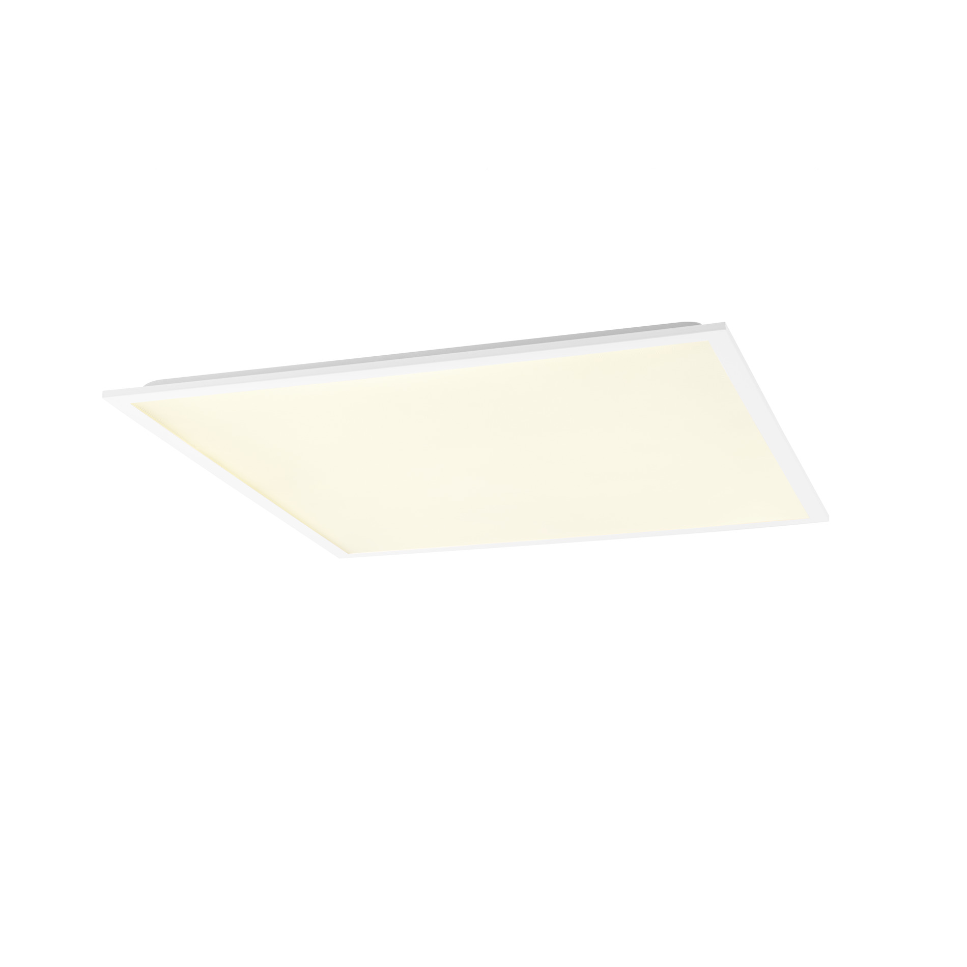 Slv PANEL C 600 34 W 830/840 Pic_2
