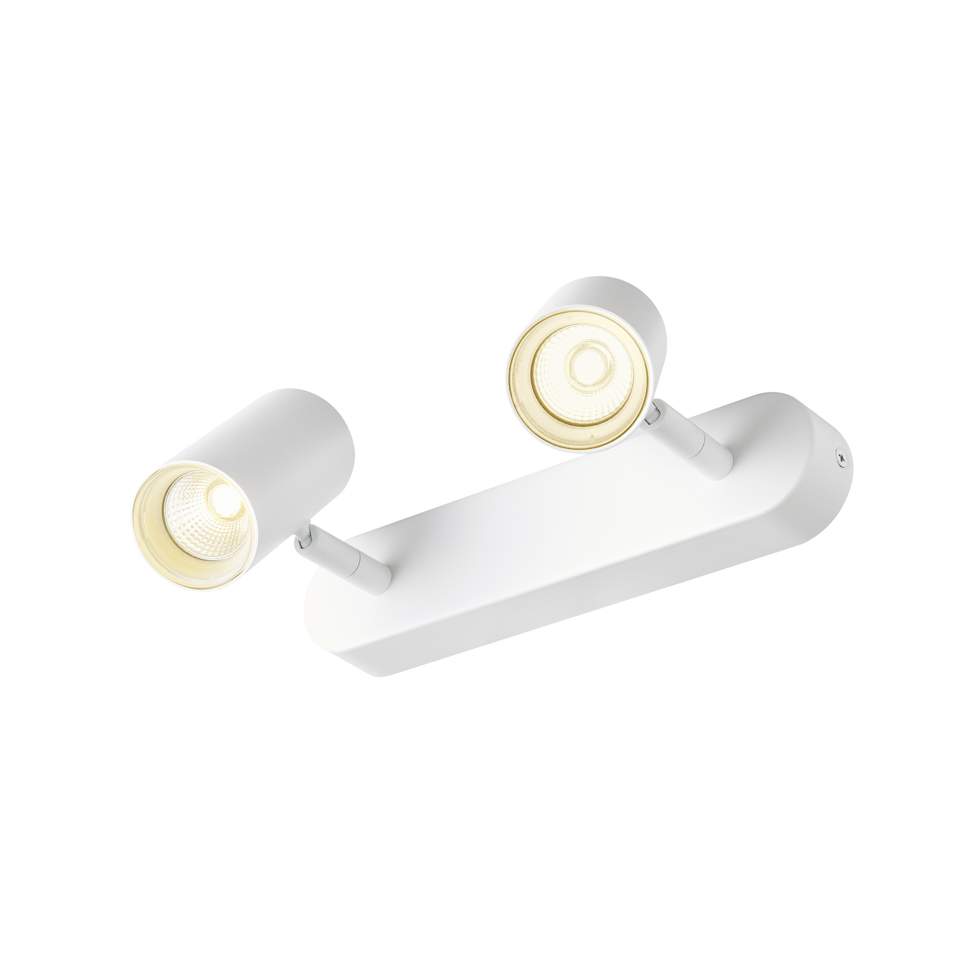 Slv NOBLO® CW double PHASE DTW weiß Pic_2