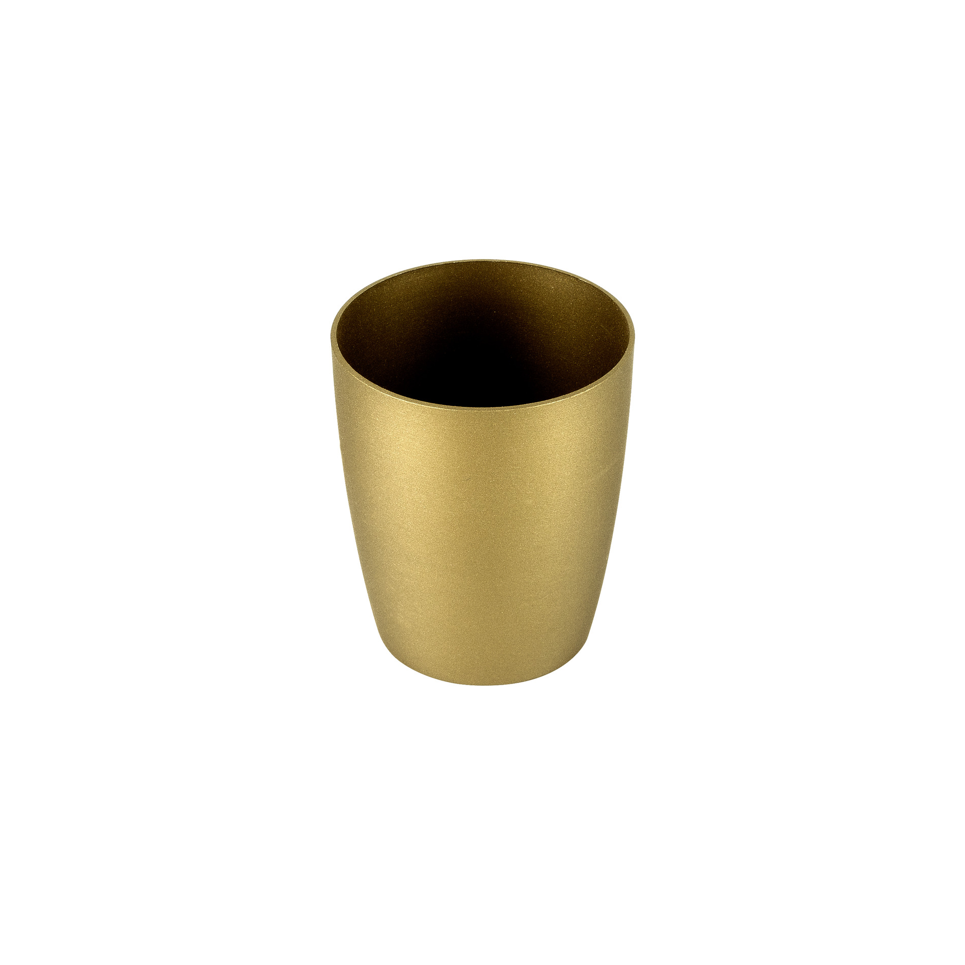 Slv PURI 2.0 Dome Schirm gold Pic_1