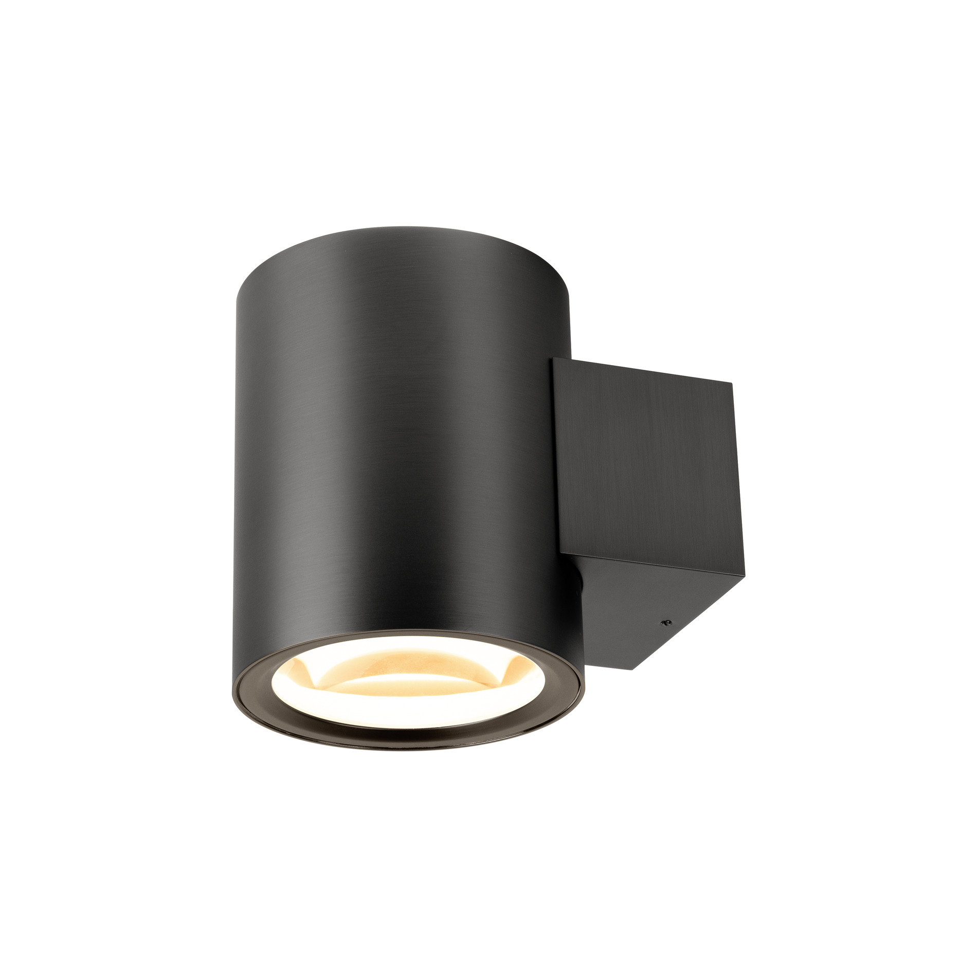 Slv OCULUS WL up/down PVD 2000-3000K bronze Pic_2