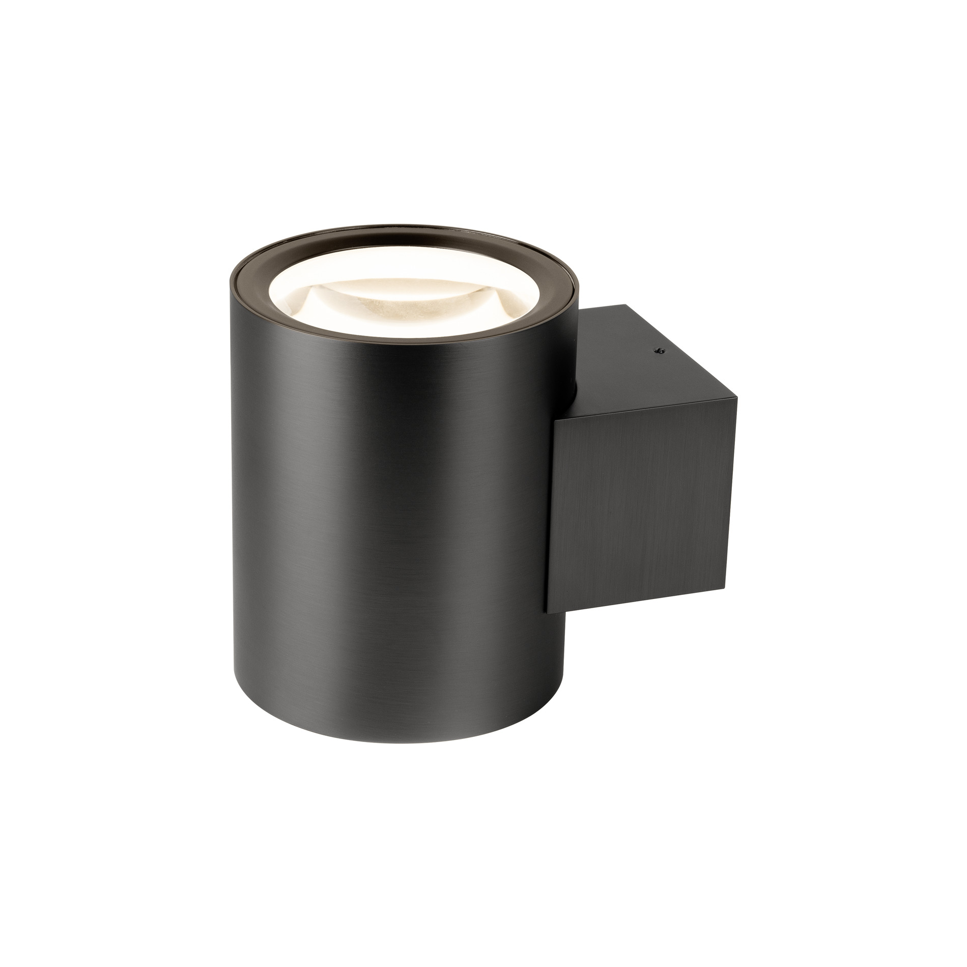 Slv OCULUS WL up/down PVD 2000-3000K bronze Pic_3