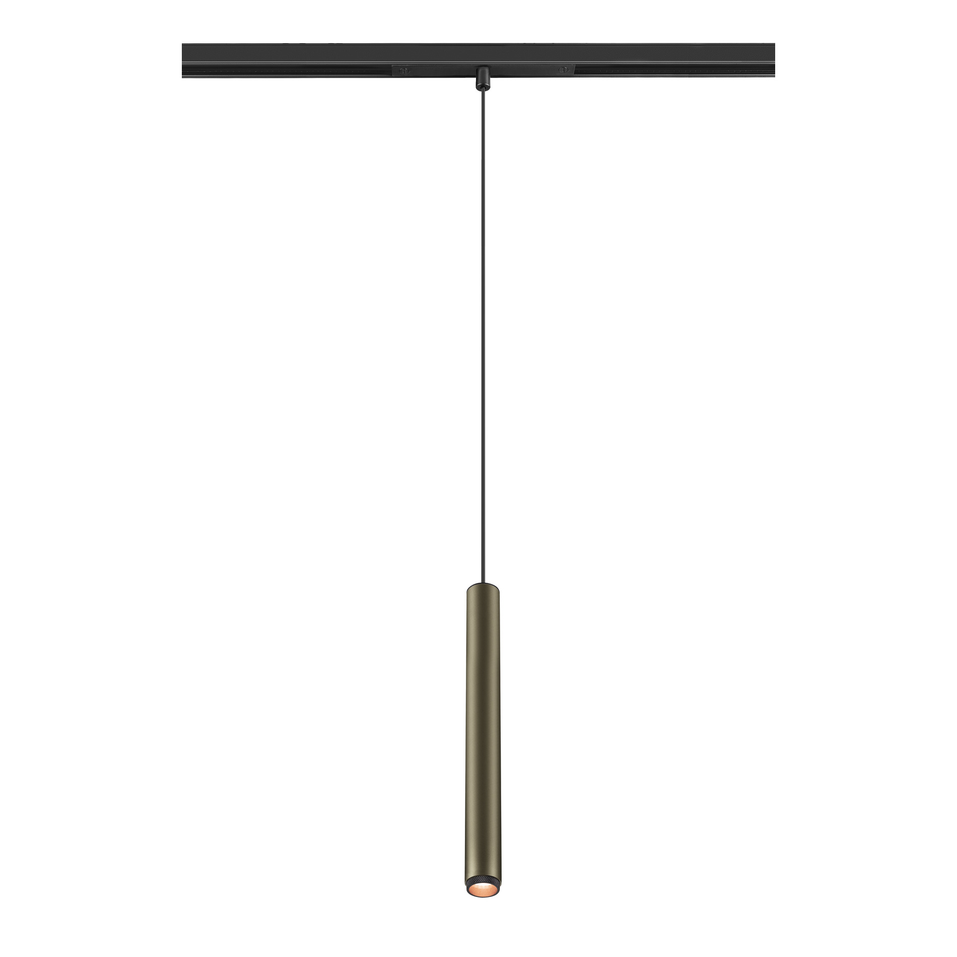 Slv GRIP! S 48V PD DALI 2000-3000K bronze Pic_2
