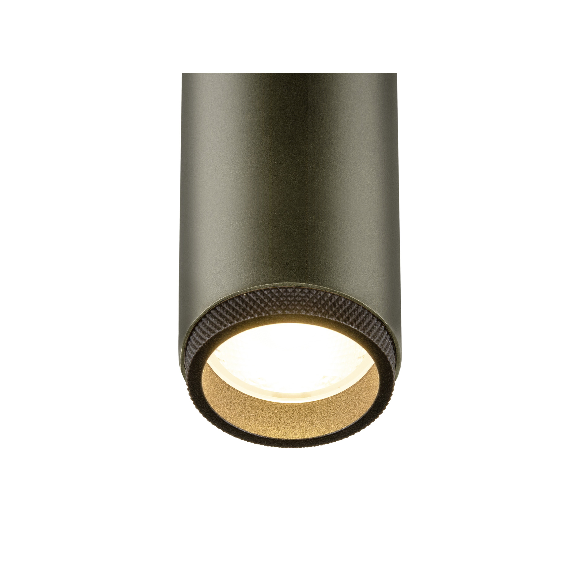 Slv GRIP! M 1Ph. PHASE 2000-3000K 42° bronze Pic_1