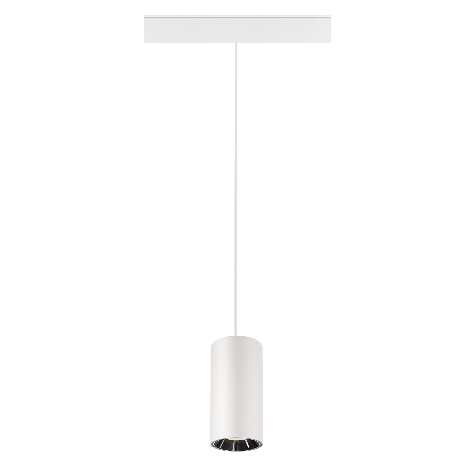 Slv NUMINOS®S 48V DALI PD W/C 16W 4000K 20° Pic_4
