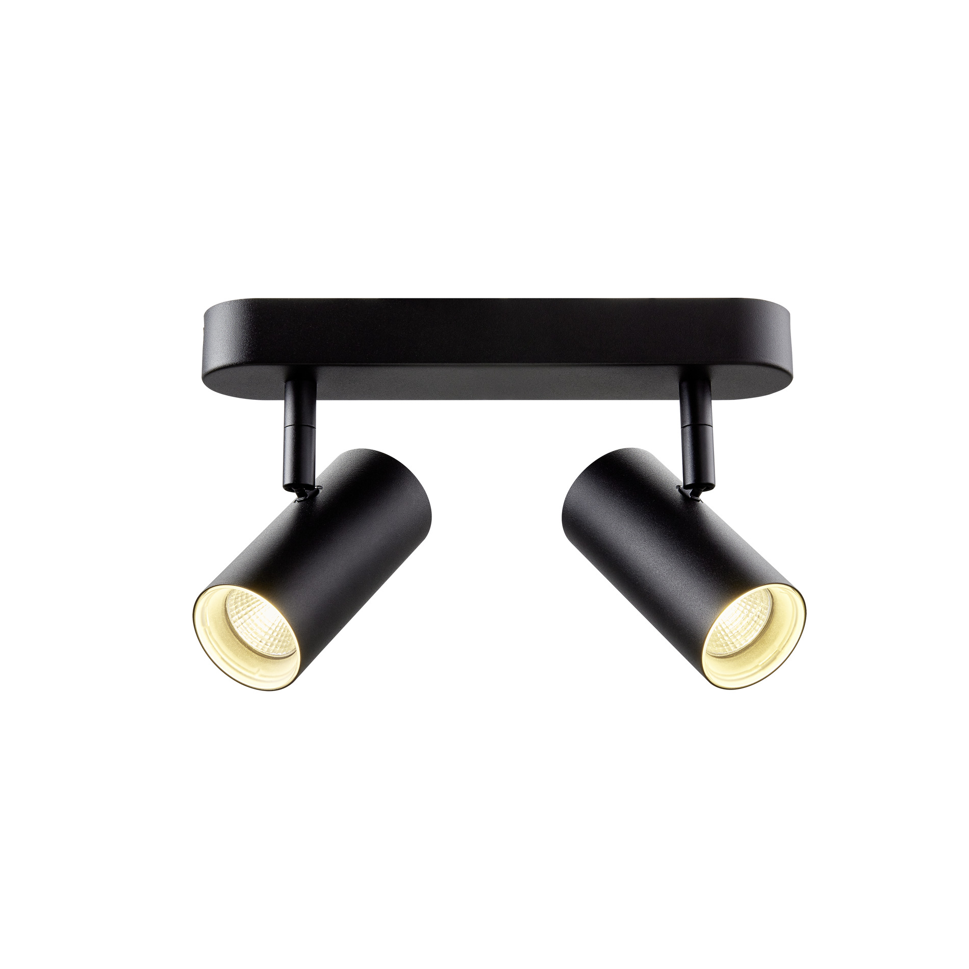 Slv NOBLO® CW double PHASE 3000K schwarz Pic_3