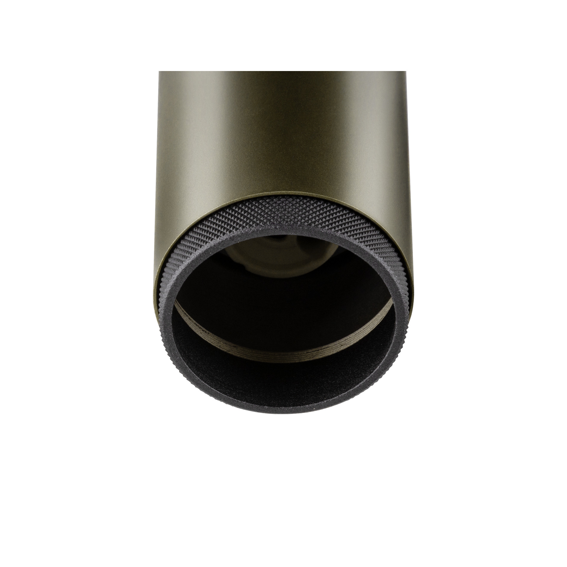 Slv GRIP! L 1Ph. PD QPAR51 bronze Pic_1