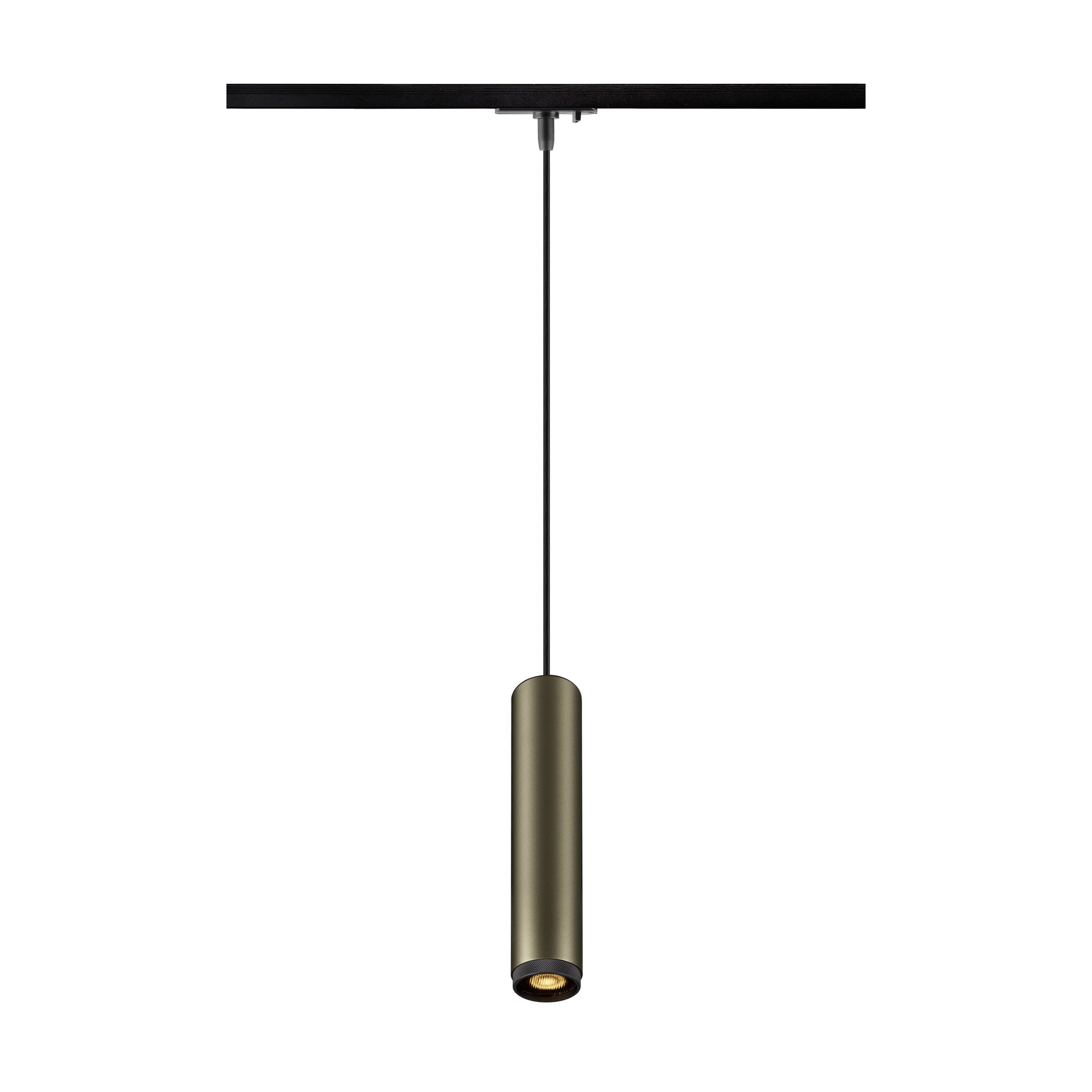 Slv GRIP! L 1Ph. PD QPAR51 bronze Pic_2
