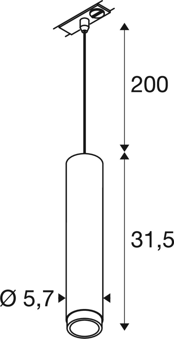 Slv GRIP! L 1Ph. PD QPAR51 bronze Pic_3