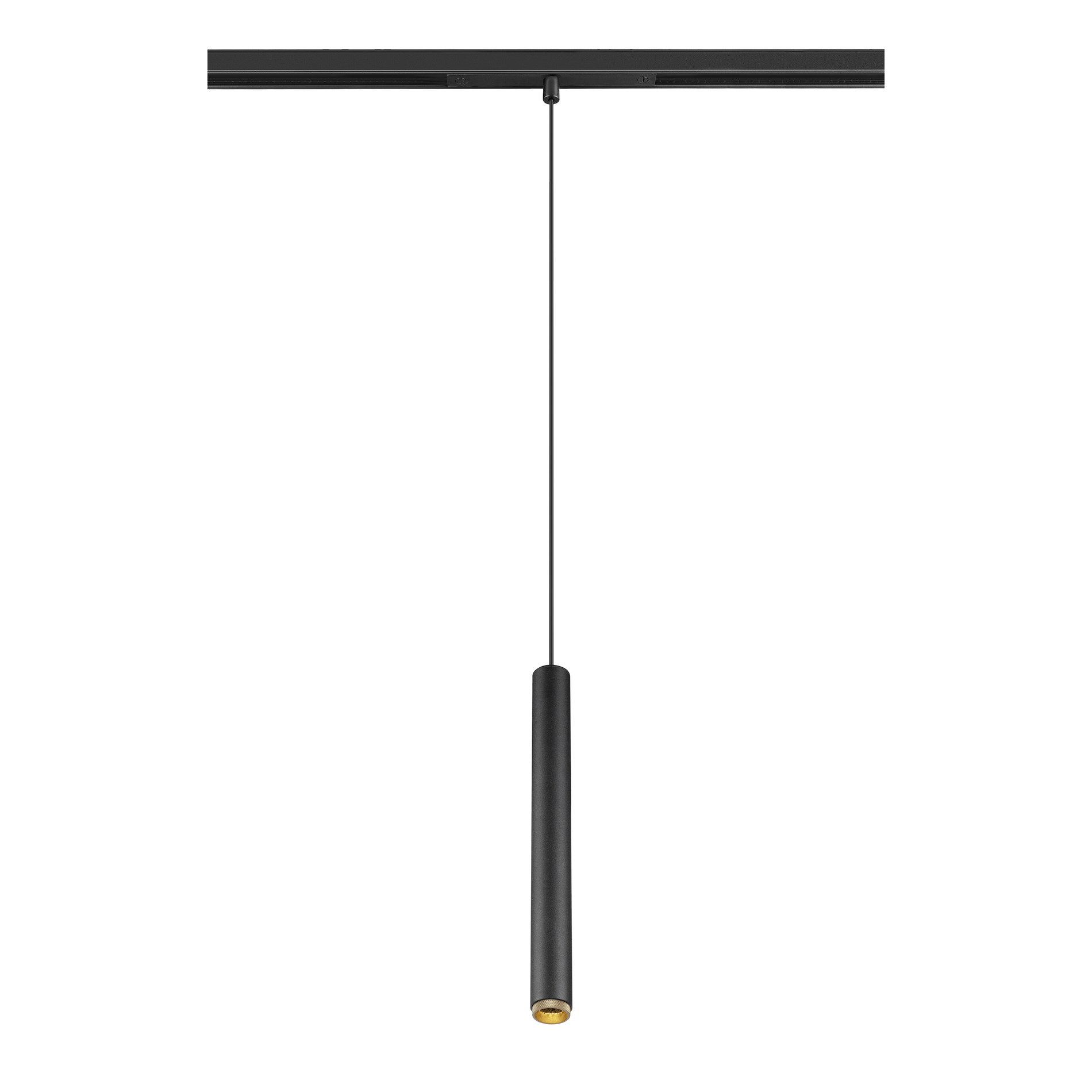 Slv GRIP! S 48V PD DALI 2000-3000K schwarz Pic_2