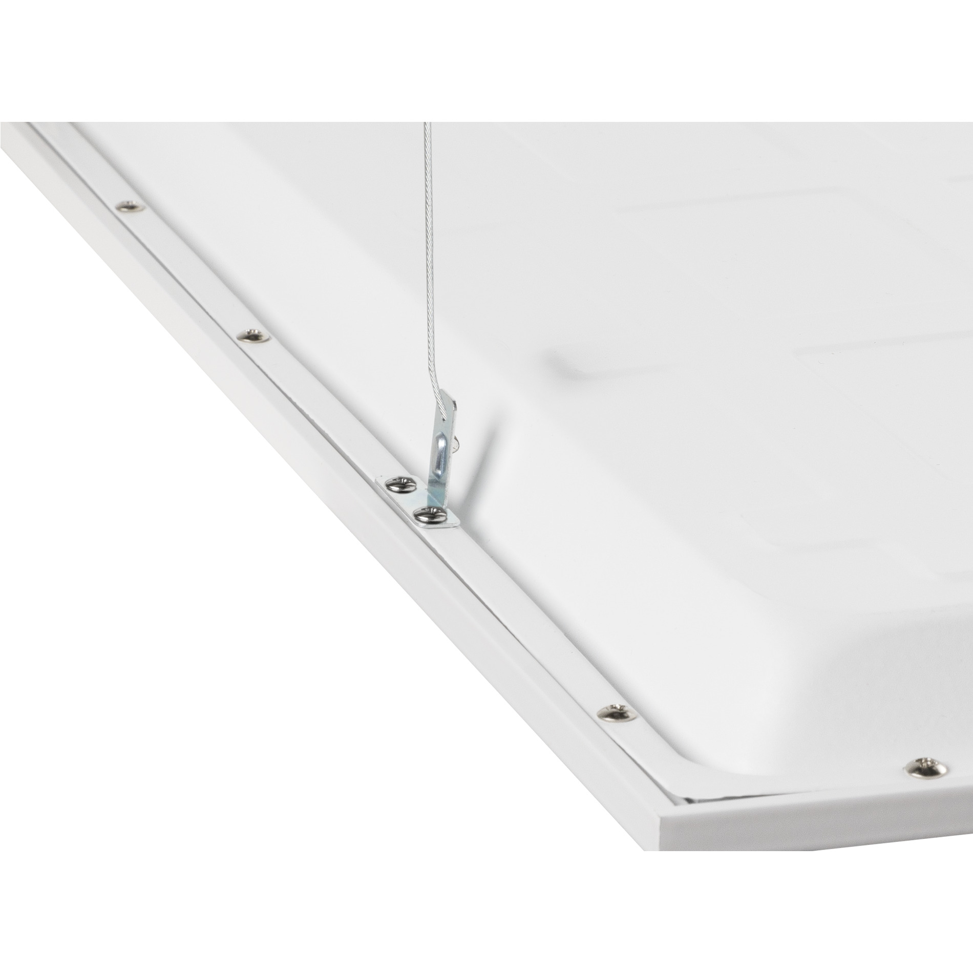 Slv PANEL C 625 34 W 830/840 Pic_1