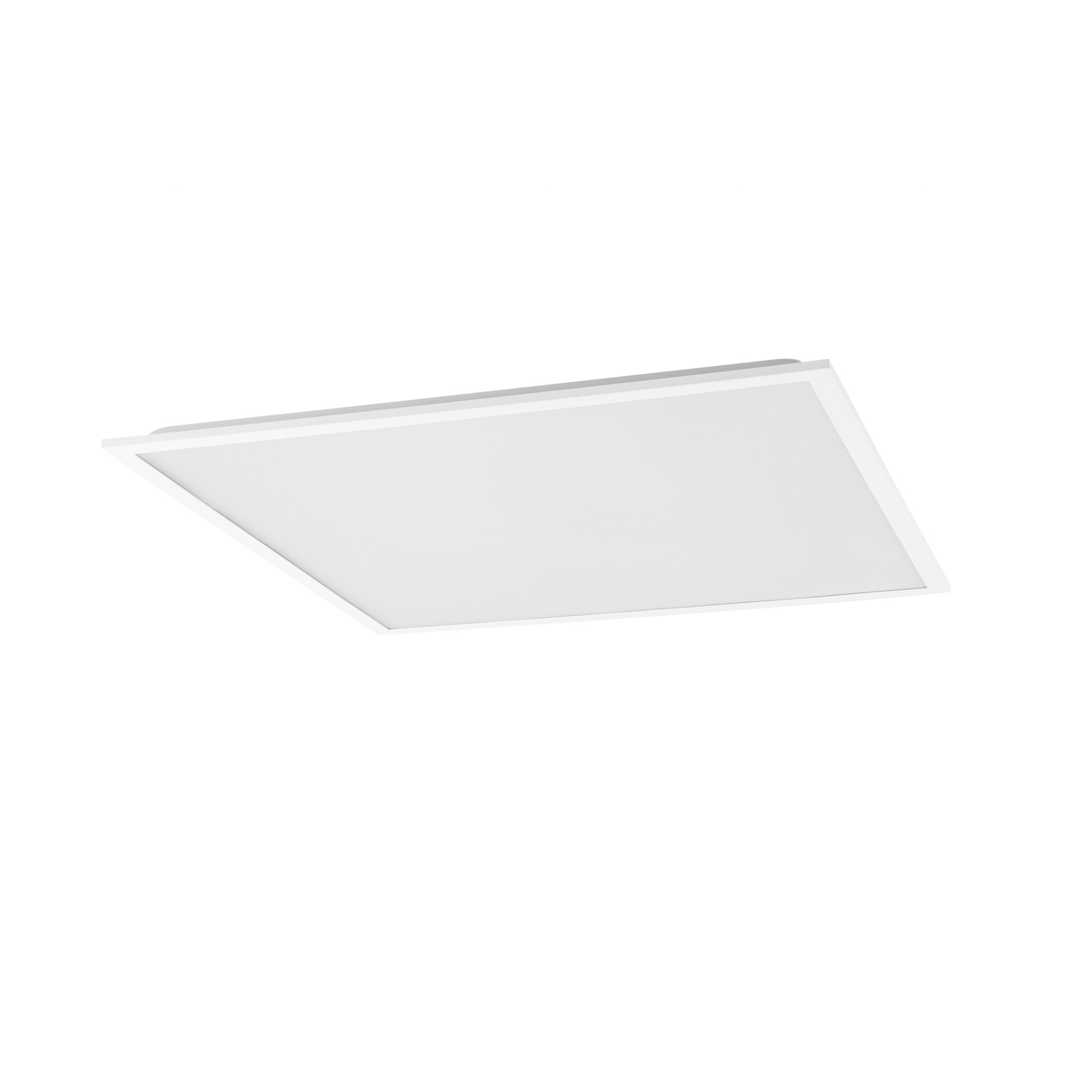 Slv PANEL C 625 34 W 830/840 Pic_2