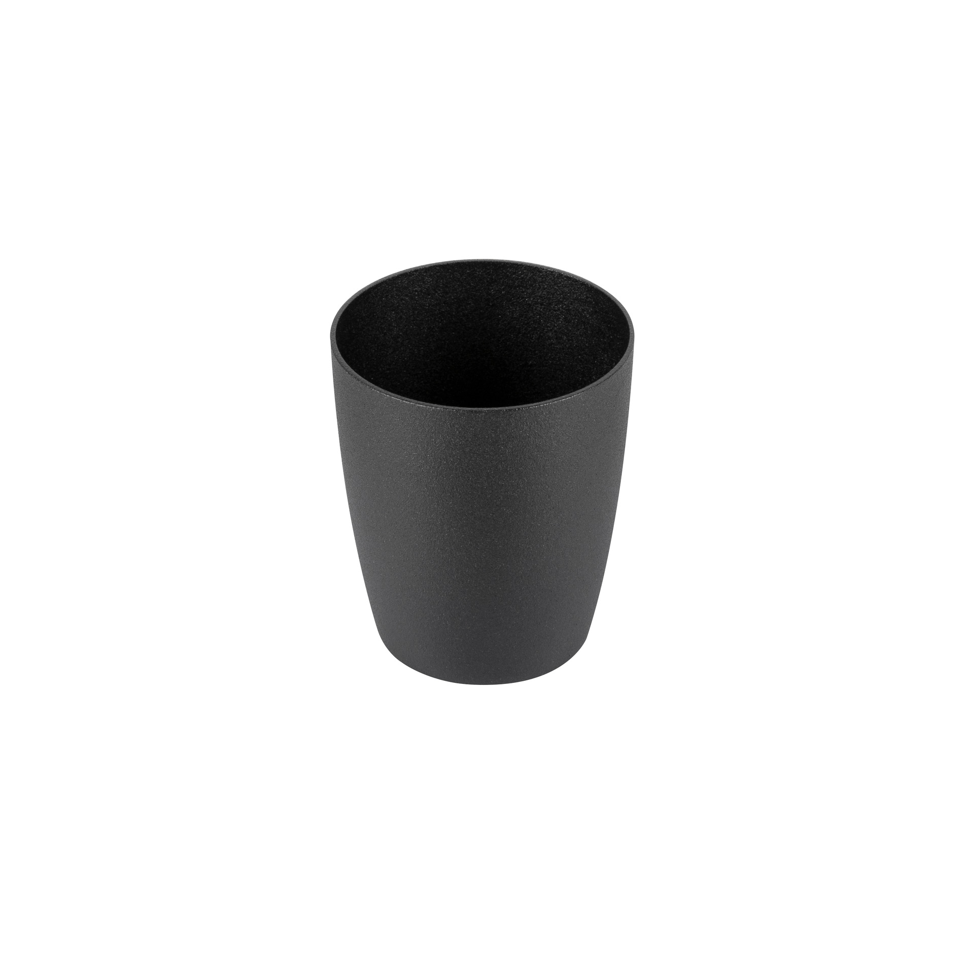 Slv PURI 2.0 Dome Schirm schwarz Pic_1