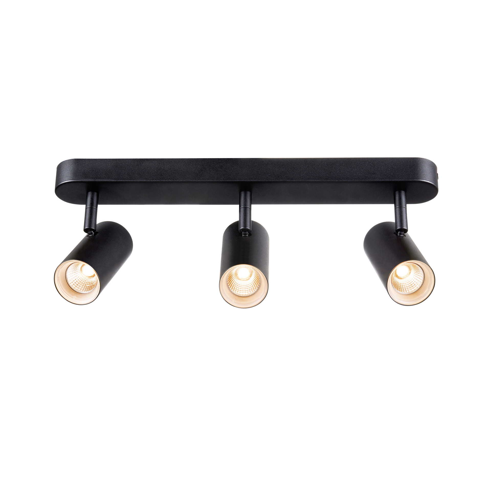 Slv NOBLO® CW triple PHASE DTW schwarz Pic_1