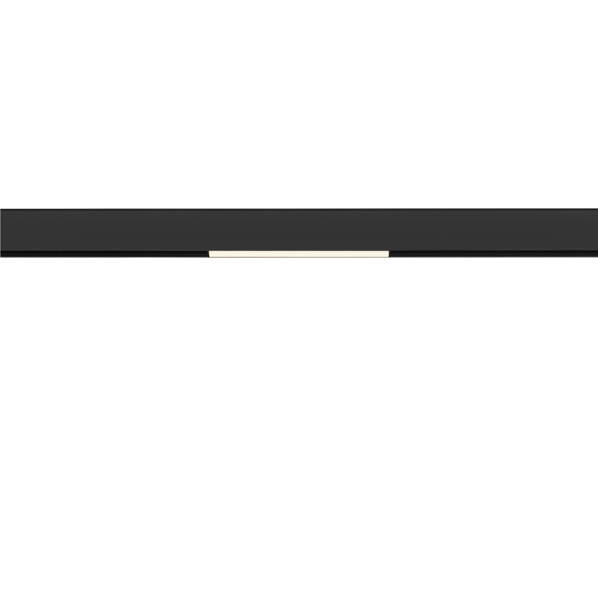 Slv IN-LINE 22 48V opal DALI 4000K schwarz Pic_3