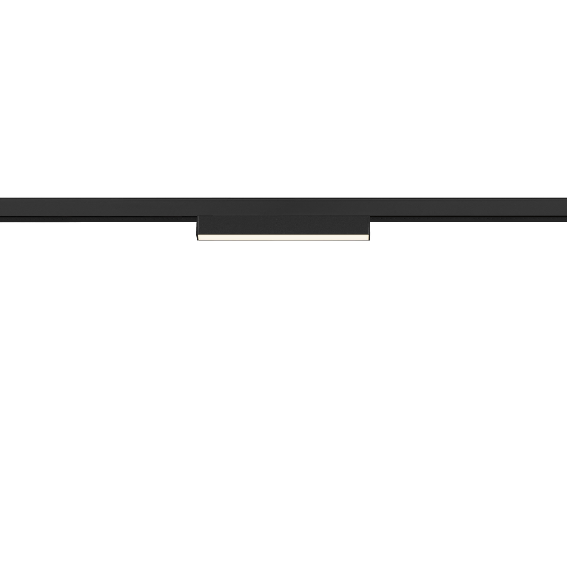 Slv IN-LINE 22 48V opal DALI 4000K schwarz Pic_5