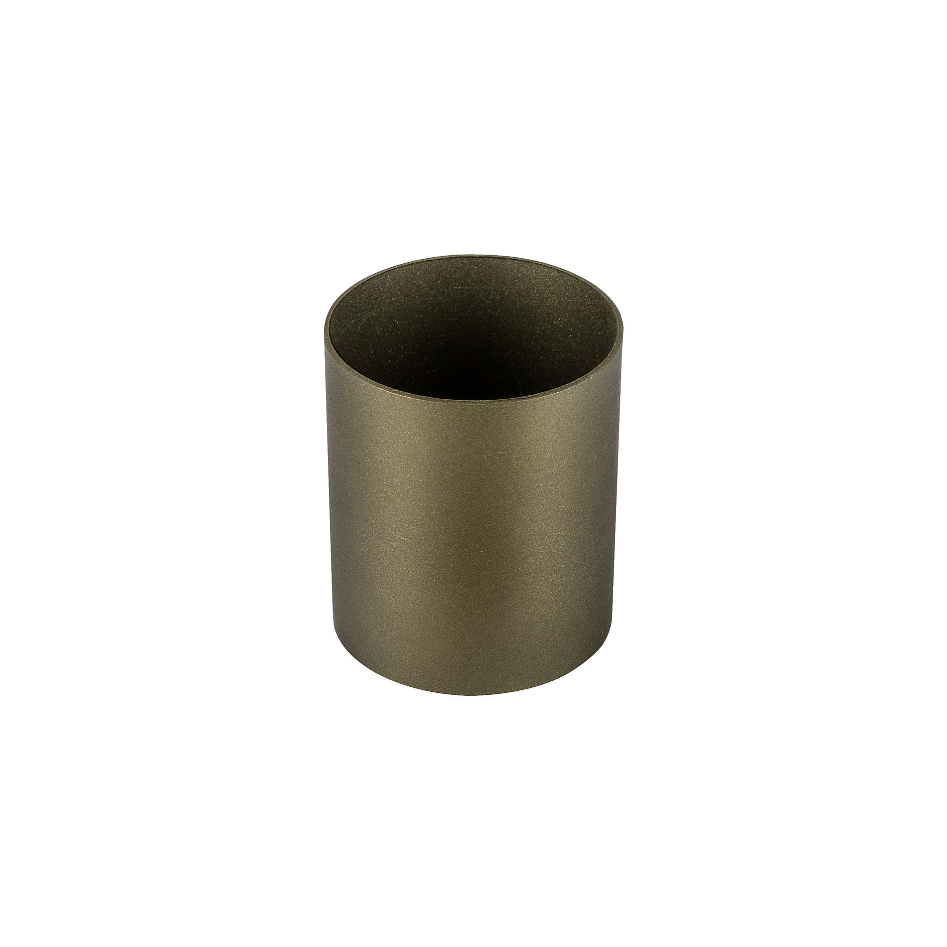 Slv PURI 2.0 Tube Schirm bronze Pic_1