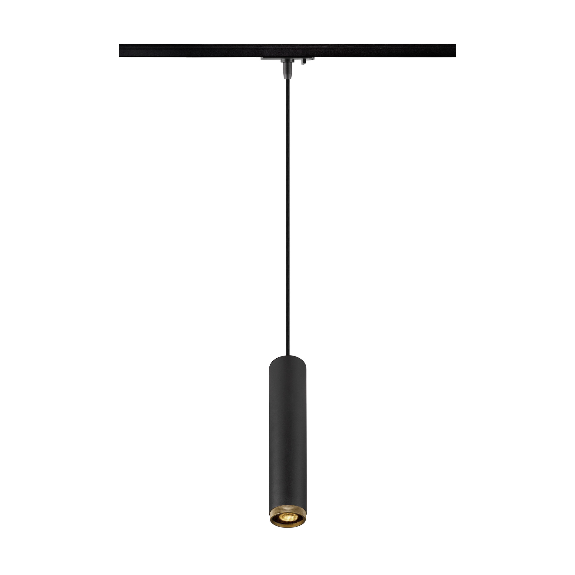 Slv GRIP! L 1Ph. PD QPAR51 schwarz Pic_1