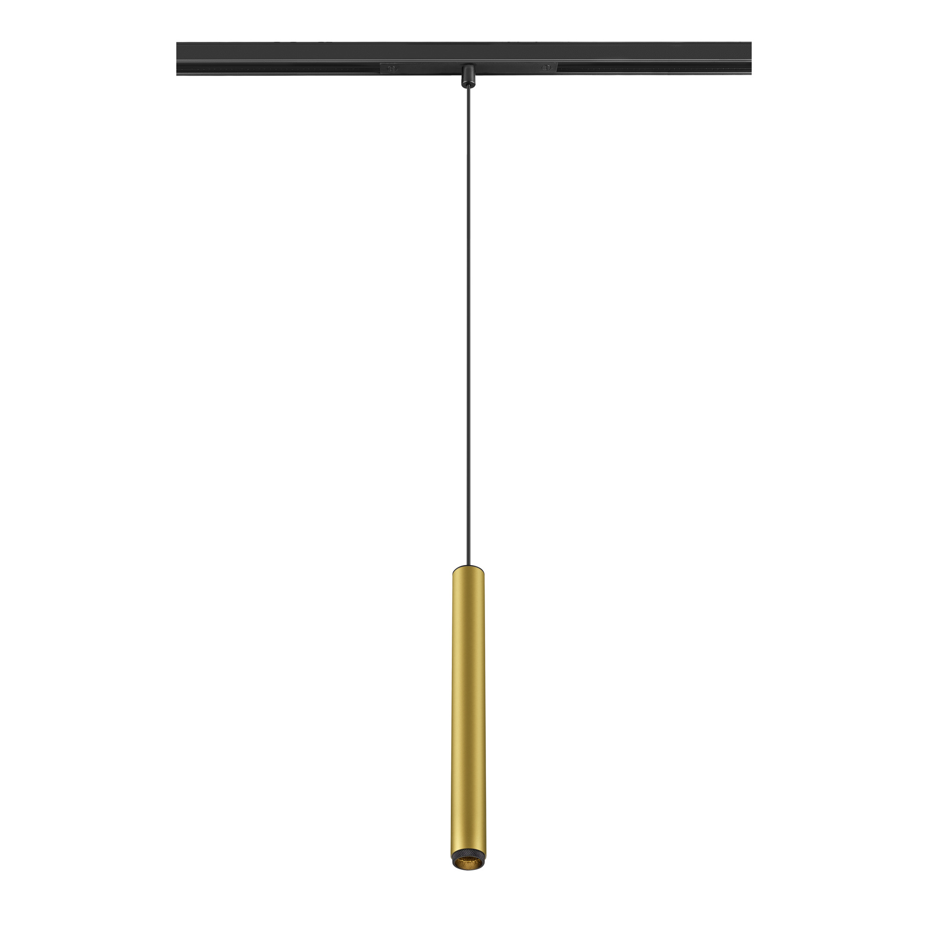 Slv GRIP! S 48V PD DALI 3000K gold Pic_2