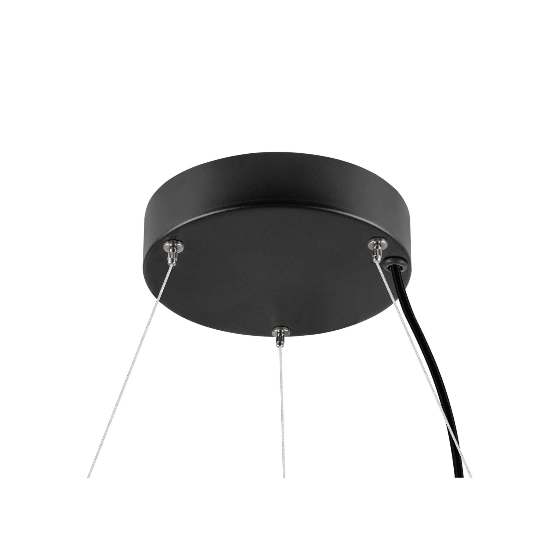 Slv MEDO® RING 90 PD PHASE CCT schwarz Pic_3