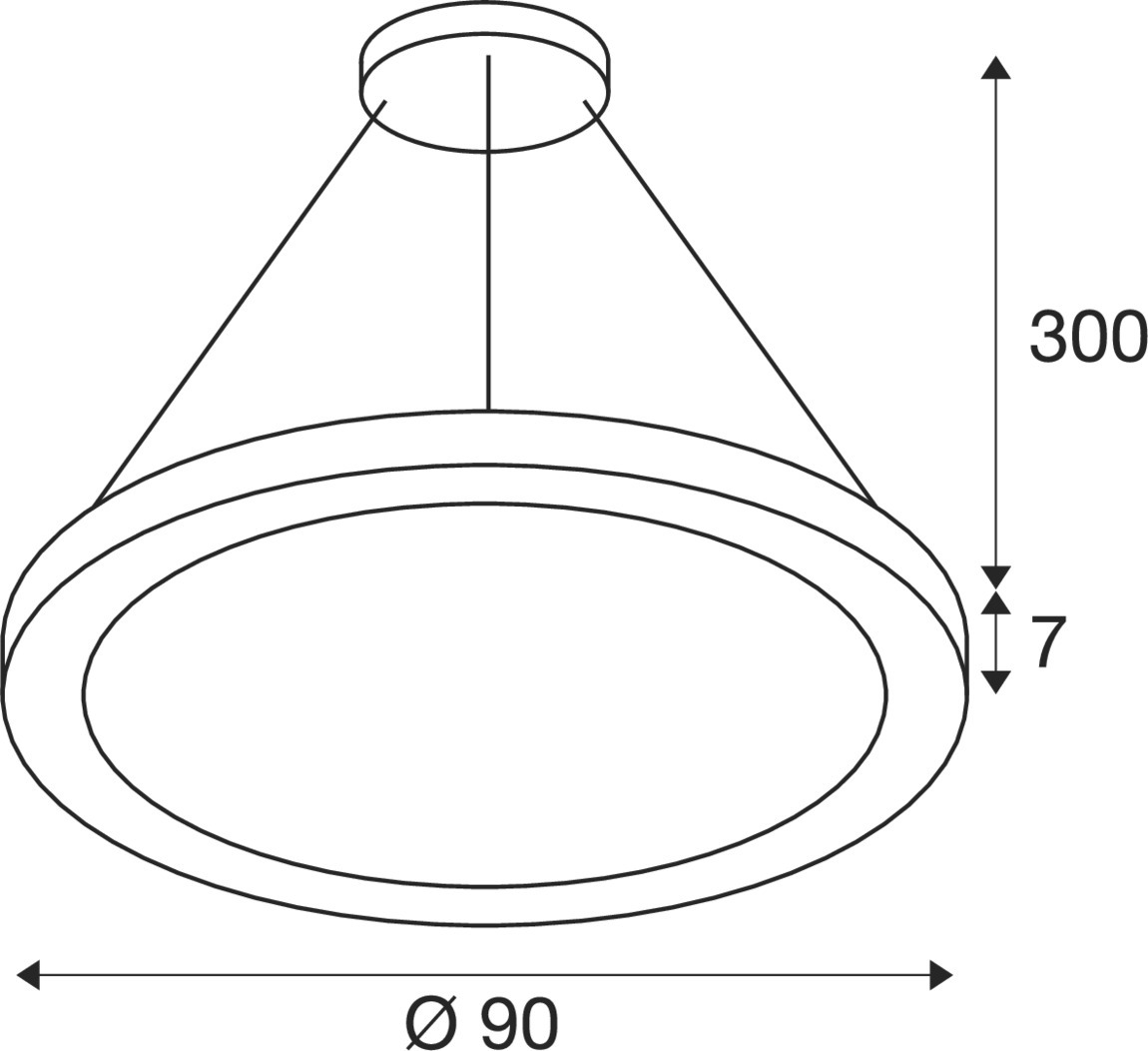 Slv MEDO® RING 90 PD PHASE CCT schwarz Pic_4