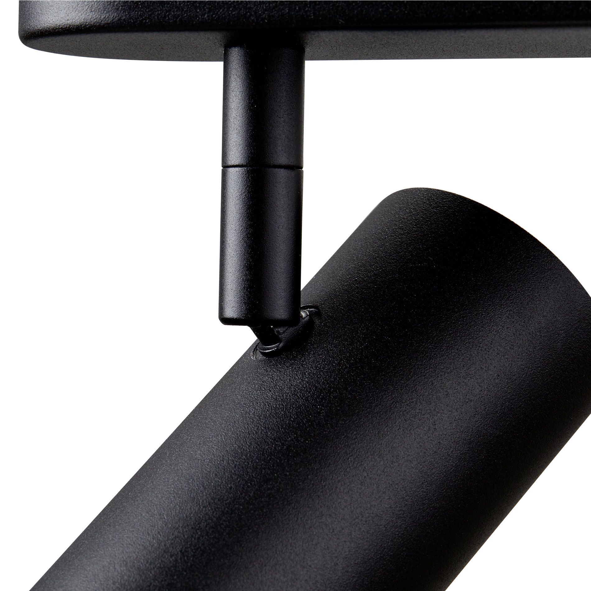Slv NOBLO® CW double PHASE DTW schwarz Pic_1