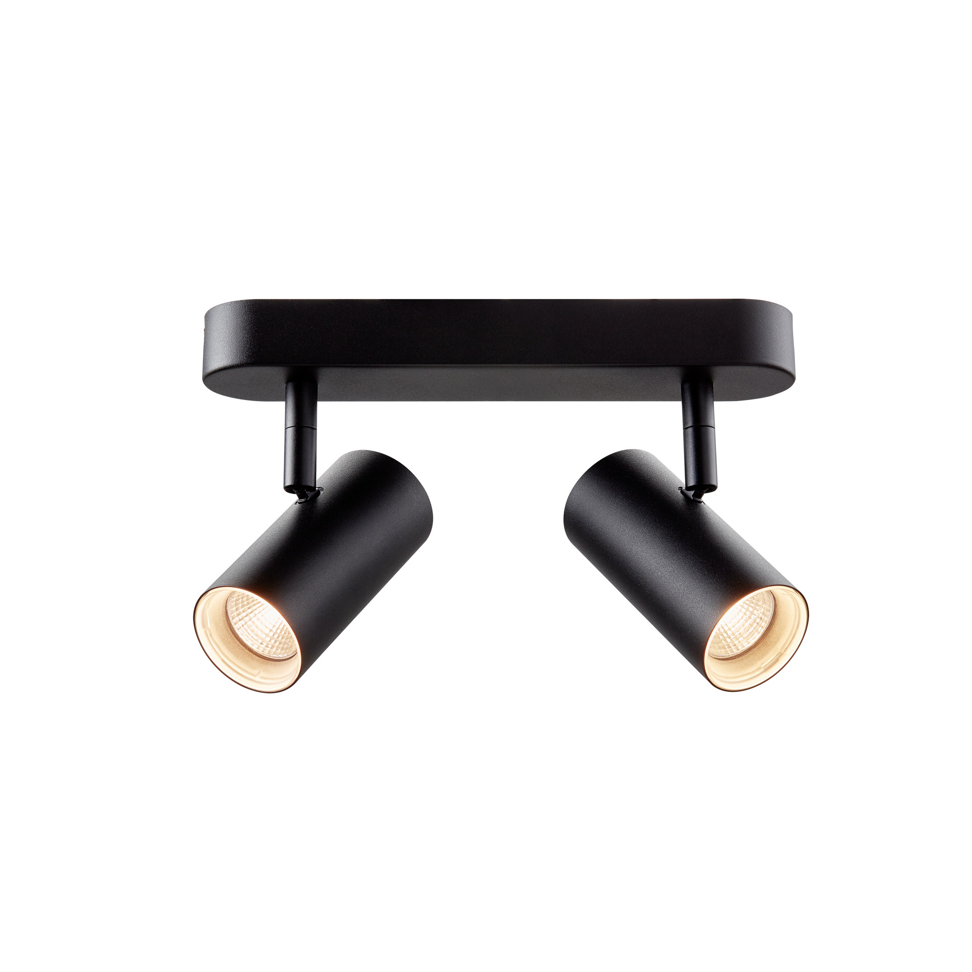 Slv NOBLO® CW double PHASE DTW schwarz Pic_3
