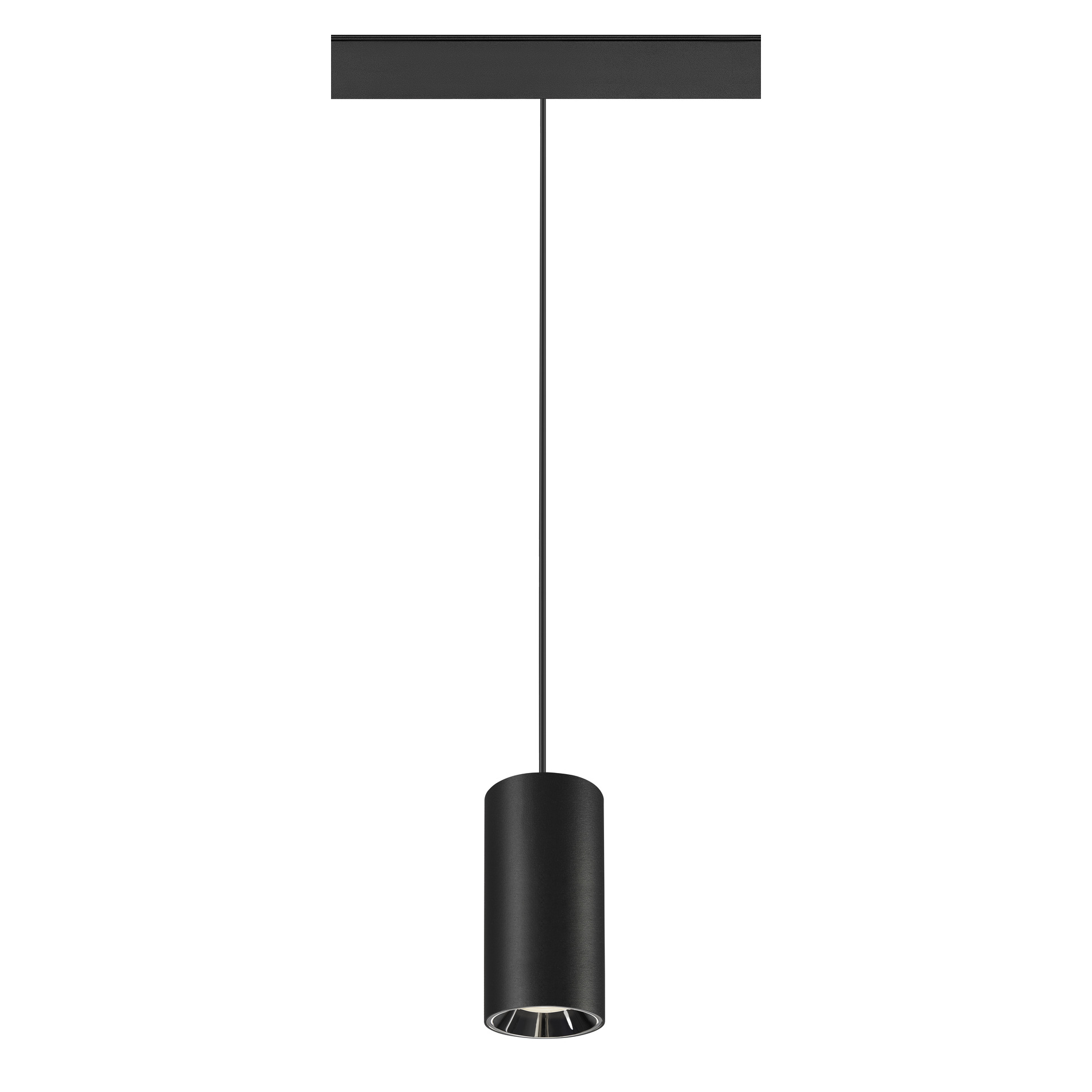 Slv NUMINOS®S 48V DALI PD S/C 16W 4000K 40° Pic_4