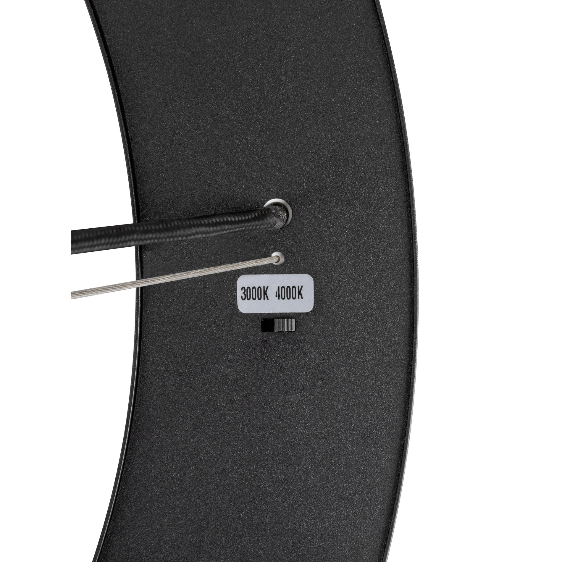 Slv MEDO® RING 60 PD PHASE CCT schwarz Pic_1
