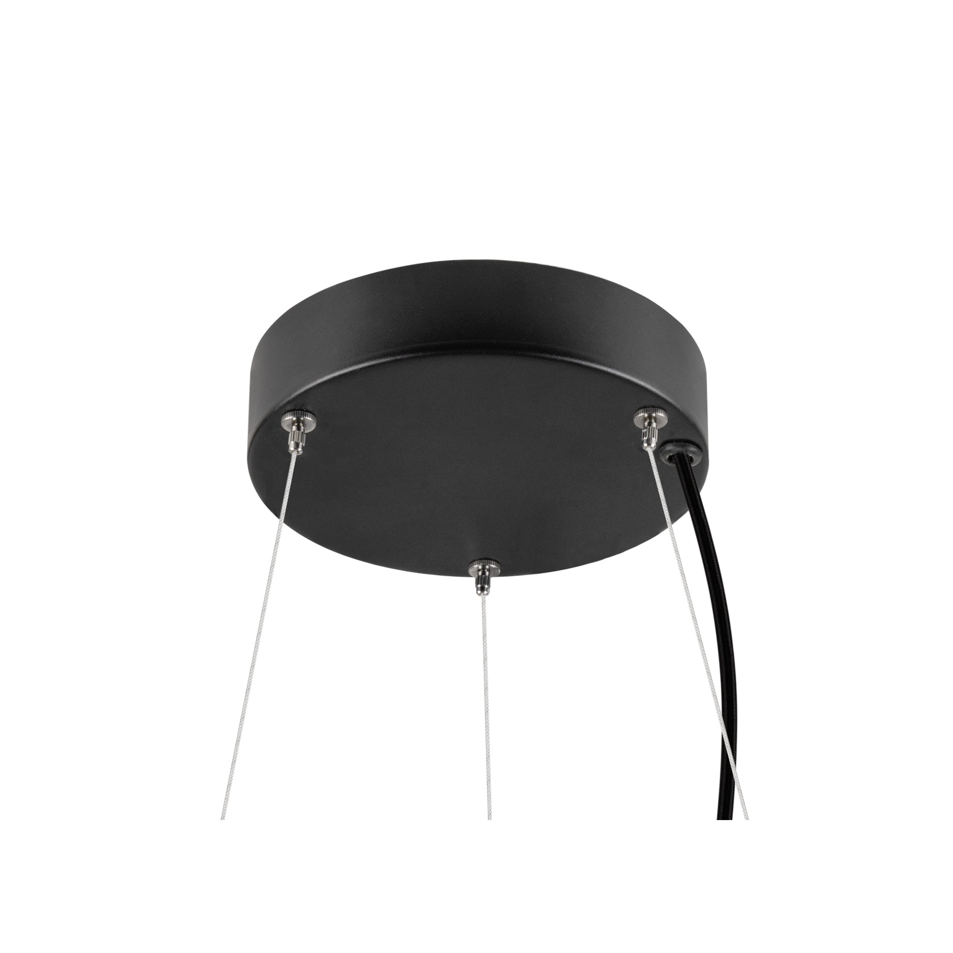 Slv MEDO® RING 60 PD PHASE CCT schwarz Pic_2